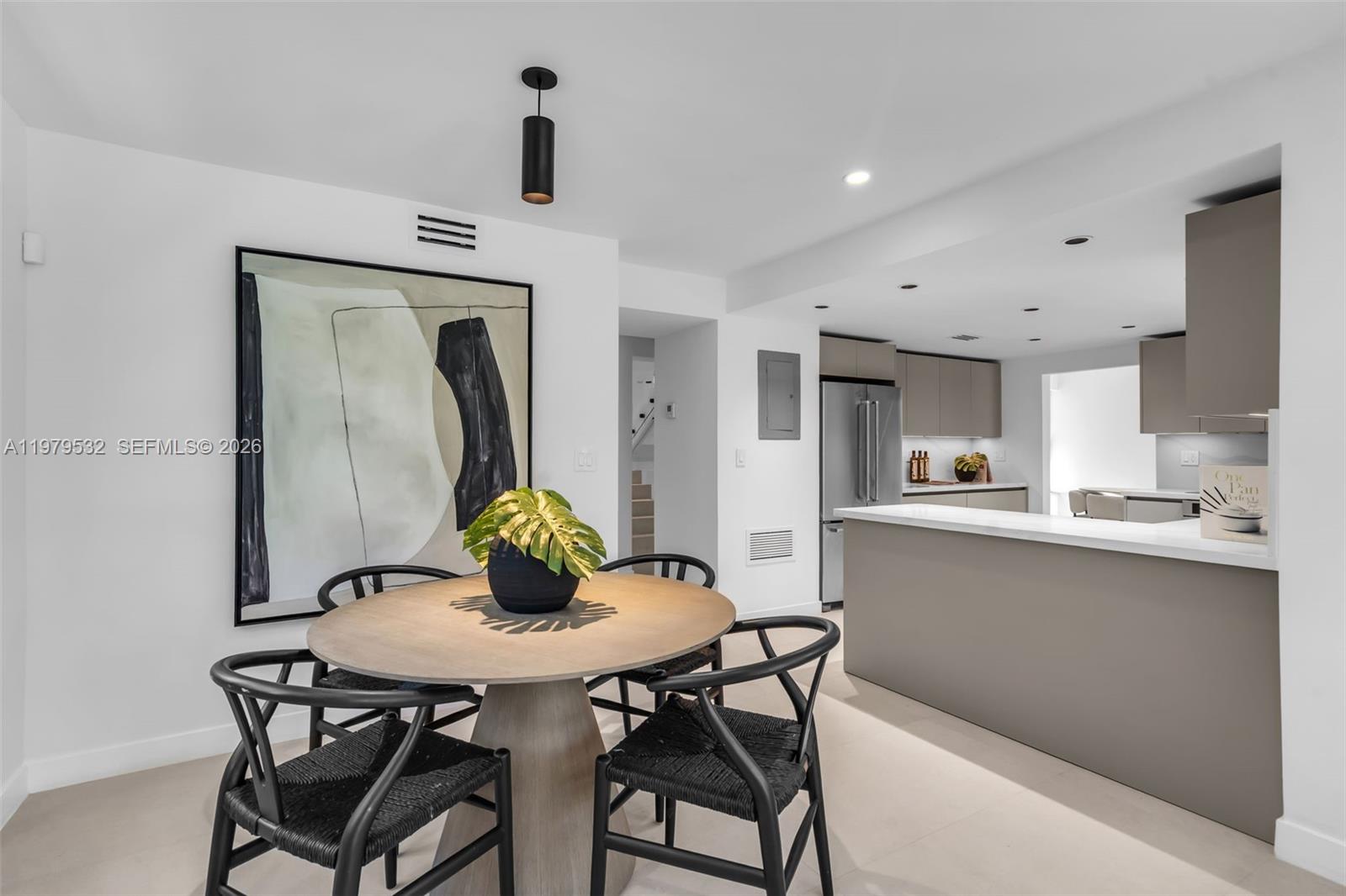 1415 Trillo Ave Coral Gables, FL 33146