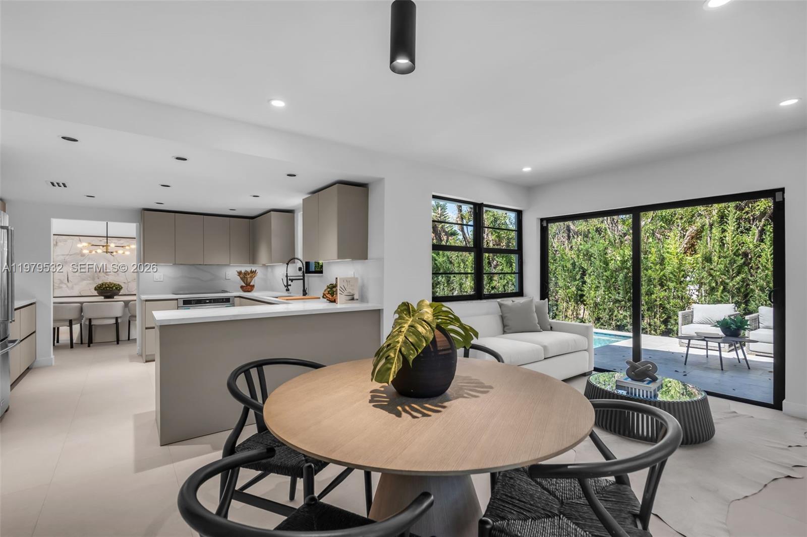 1415 Trillo Ave Coral Gables, FL 33146