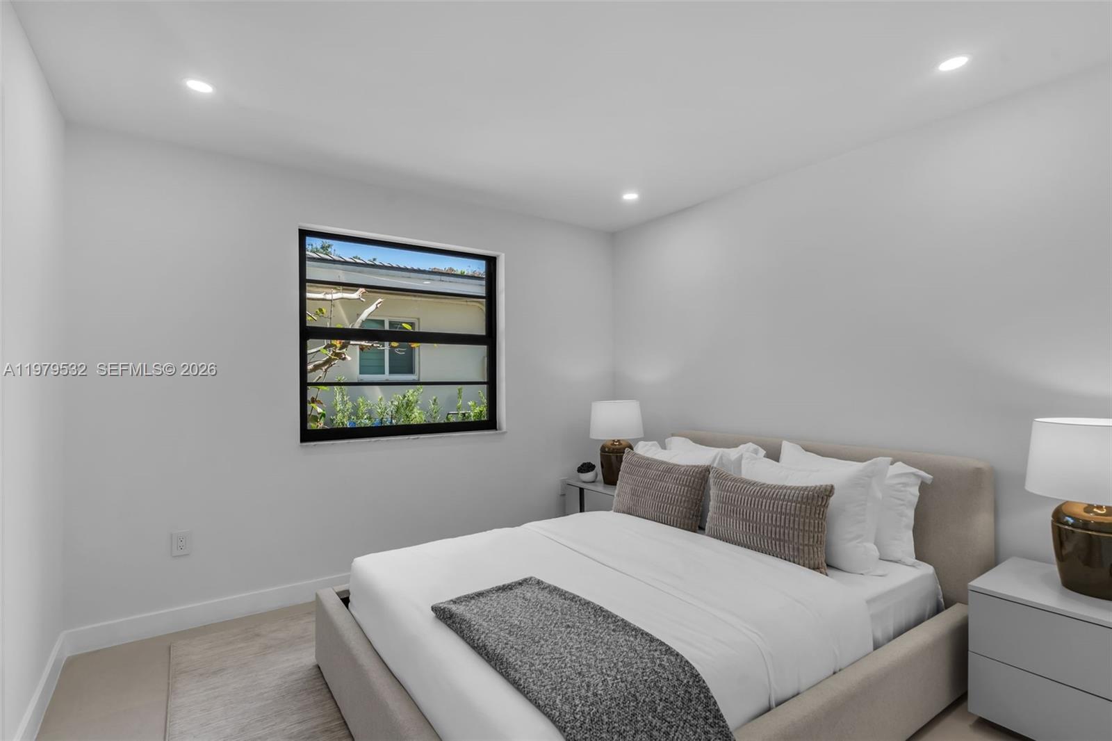 1415 Trillo Ave Coral Gables, FL 33146