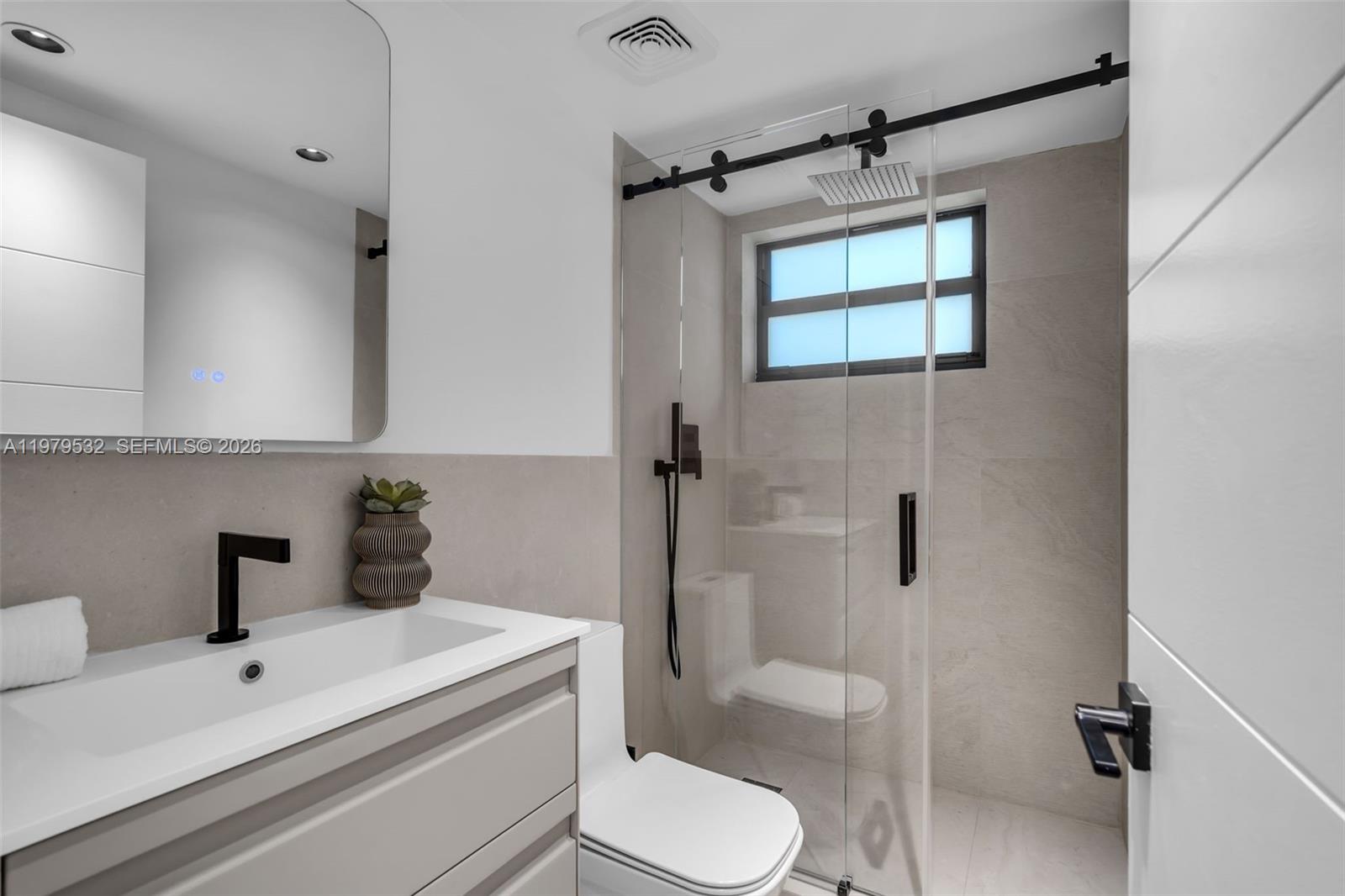 1415 Trillo Ave Coral Gables, FL 33146