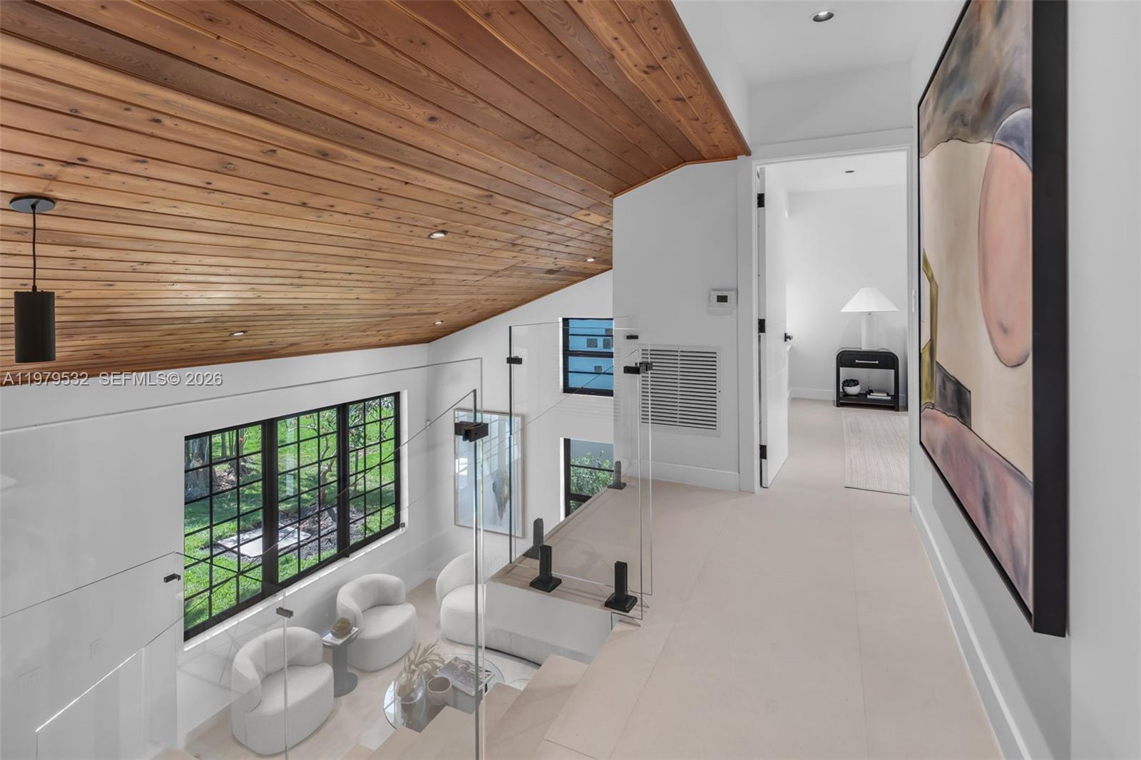 1415 Trillo Ave Coral Gables, FL 33146