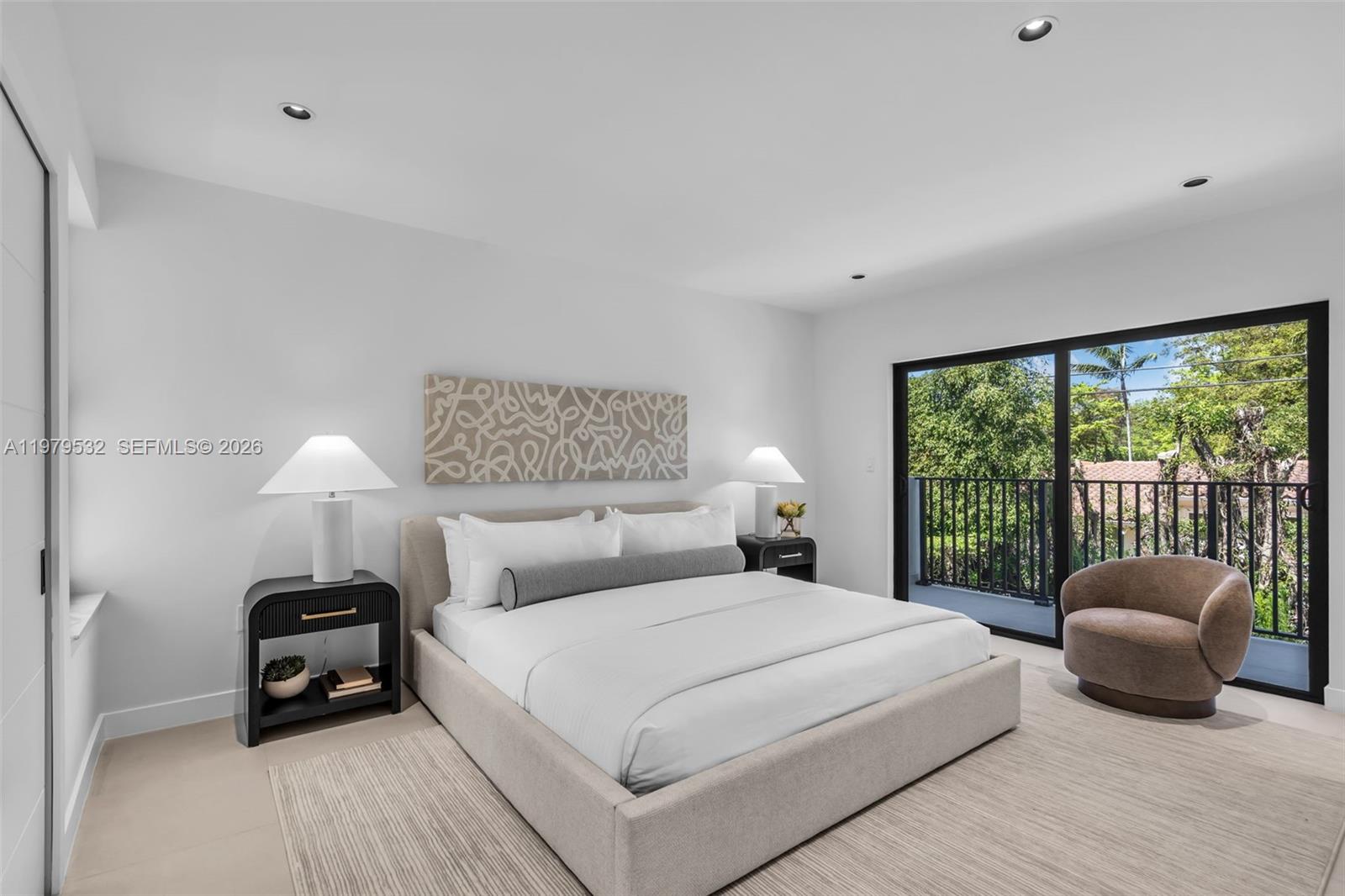 1415 Trillo Ave Coral Gables, FL 33146