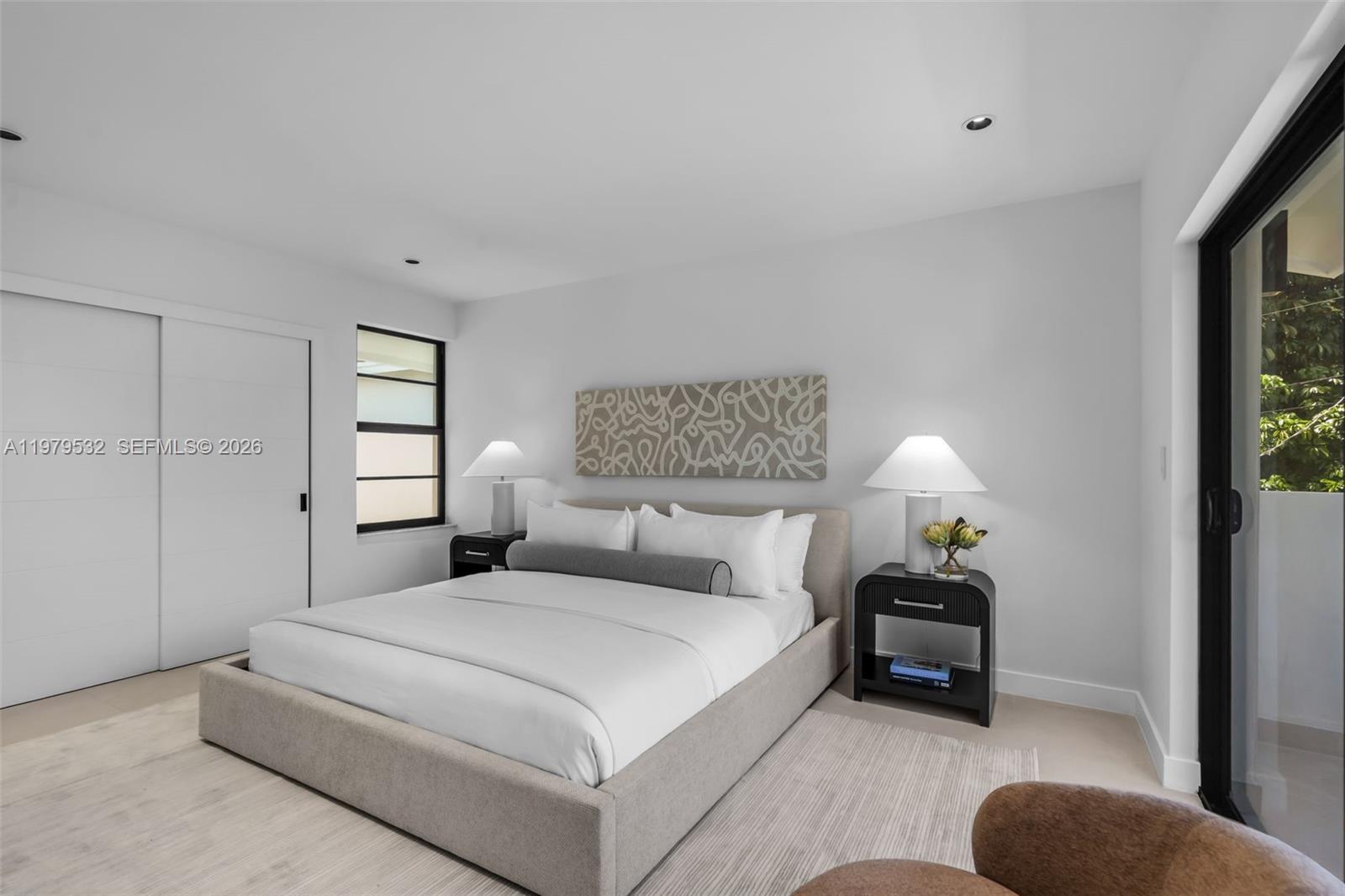 1415 Trillo Ave Coral Gables, FL 33146