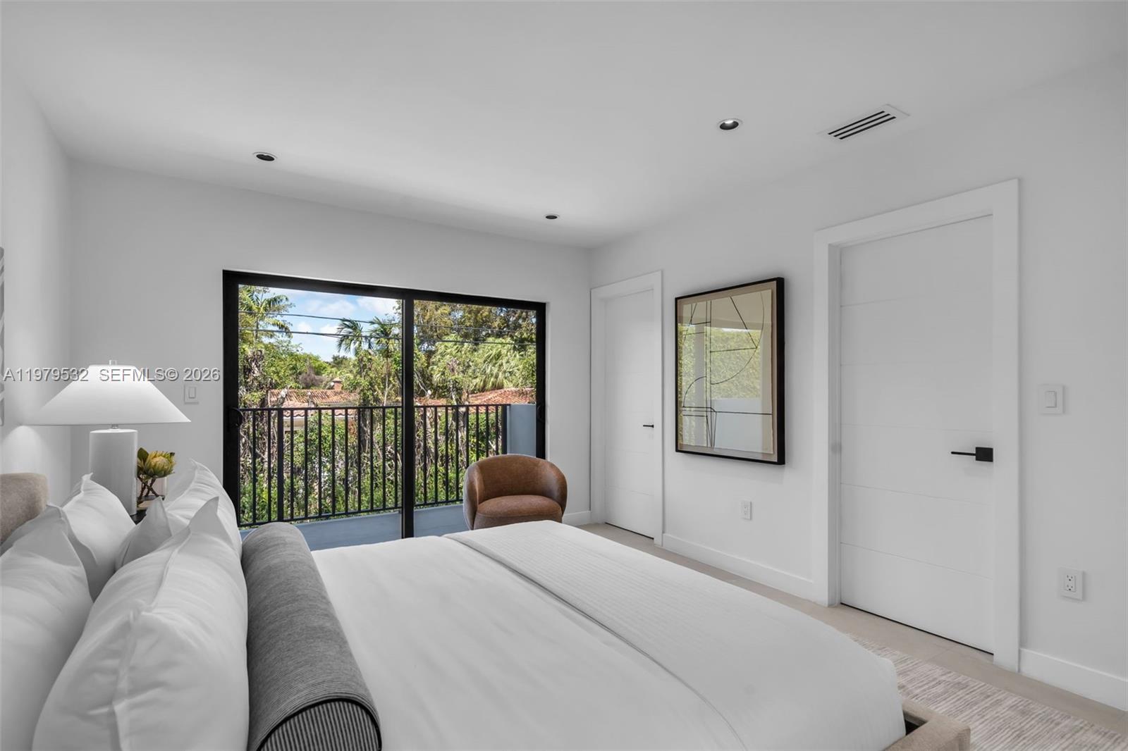 1415 Trillo Ave Coral Gables, FL 33146