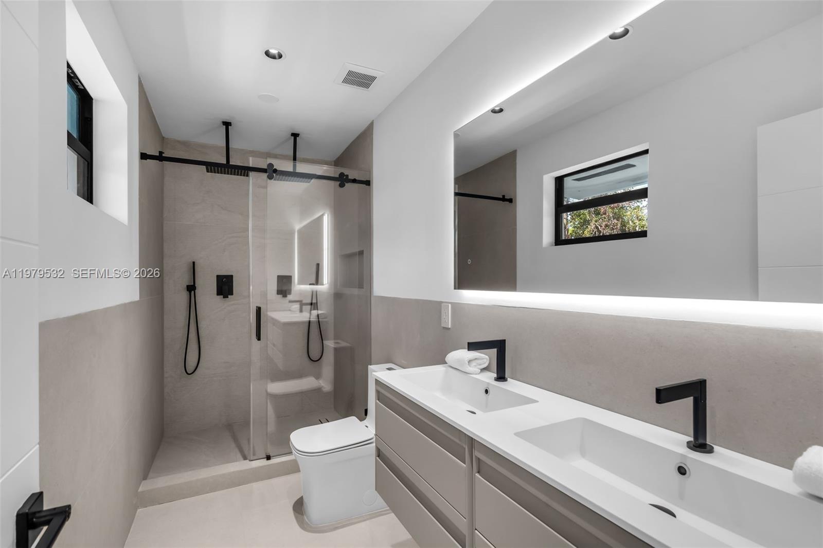 1415 Trillo Ave Coral Gables, FL 33146