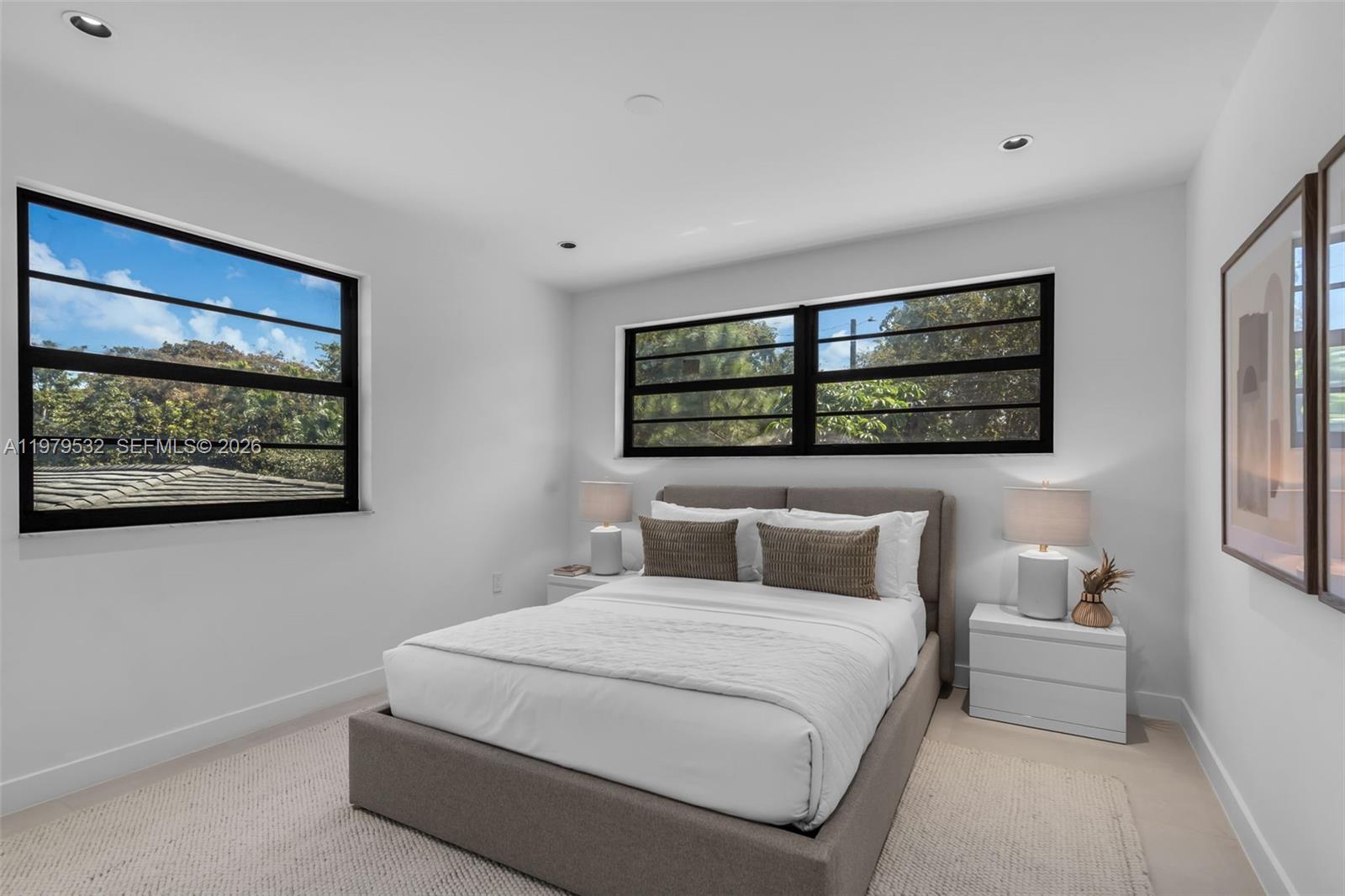 1415 Trillo Ave Coral Gables, FL 33146