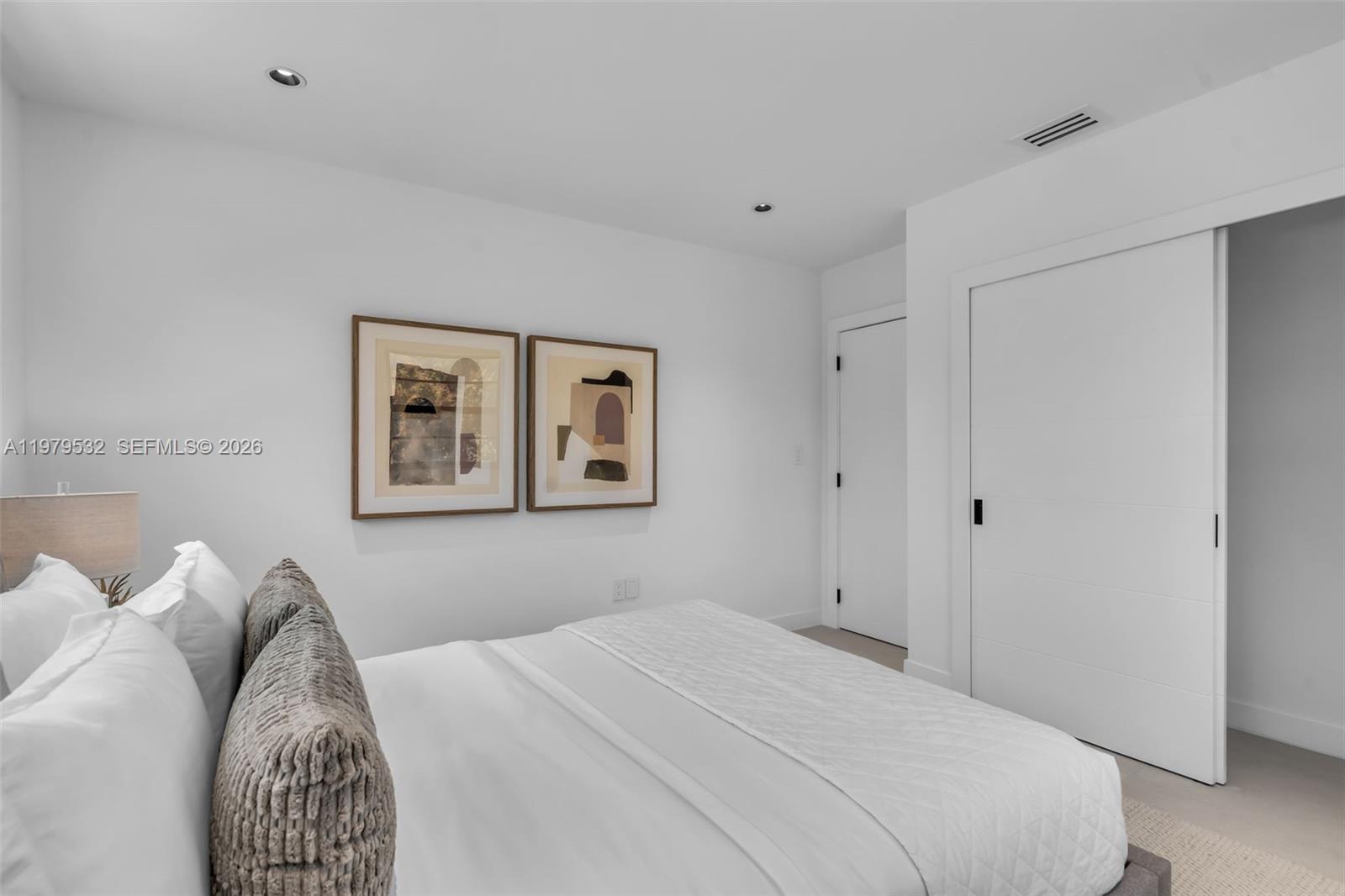 1415 Trillo Ave Coral Gables, FL 33146