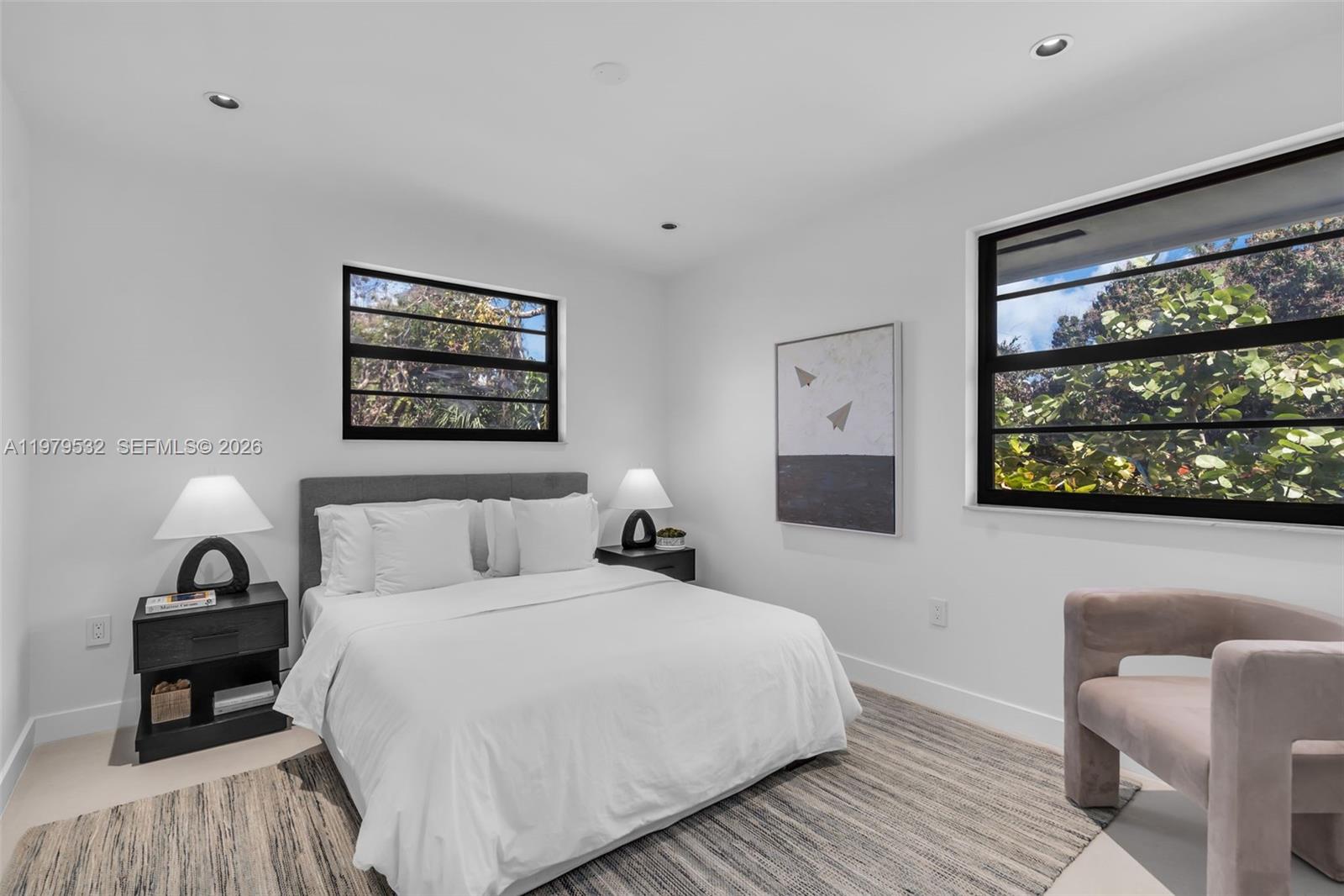 1415 Trillo Ave Coral Gables, FL 33146