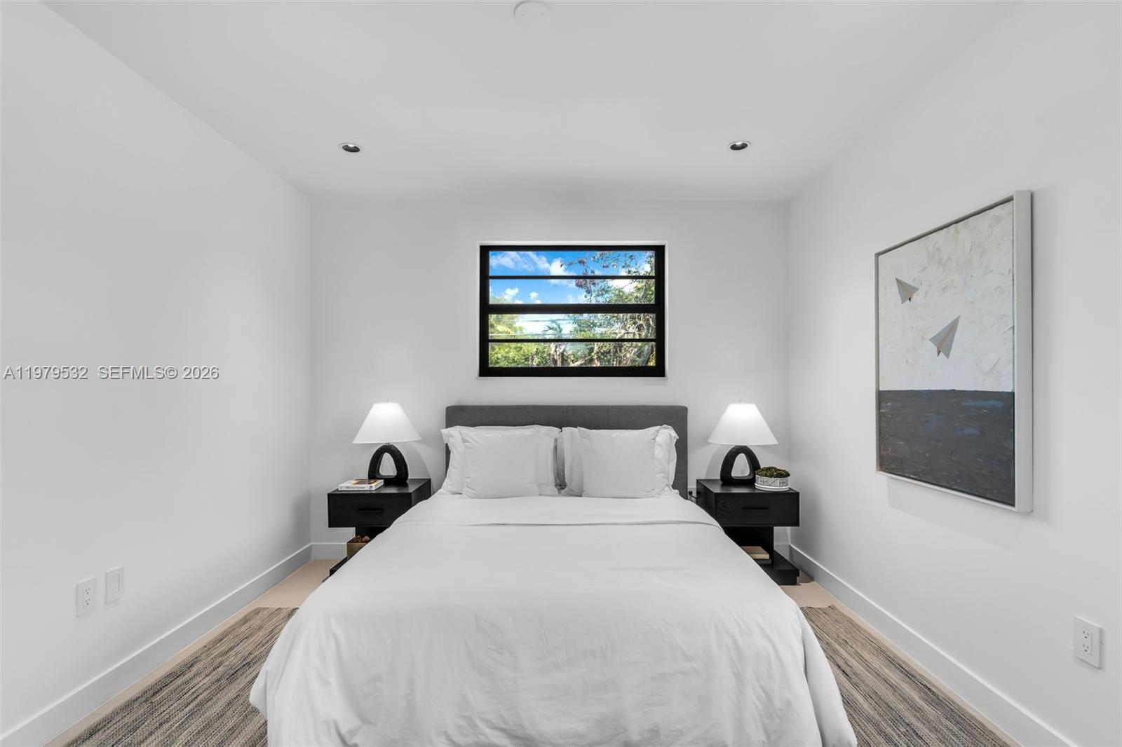 1415 Trillo Ave Coral Gables, FL 33146