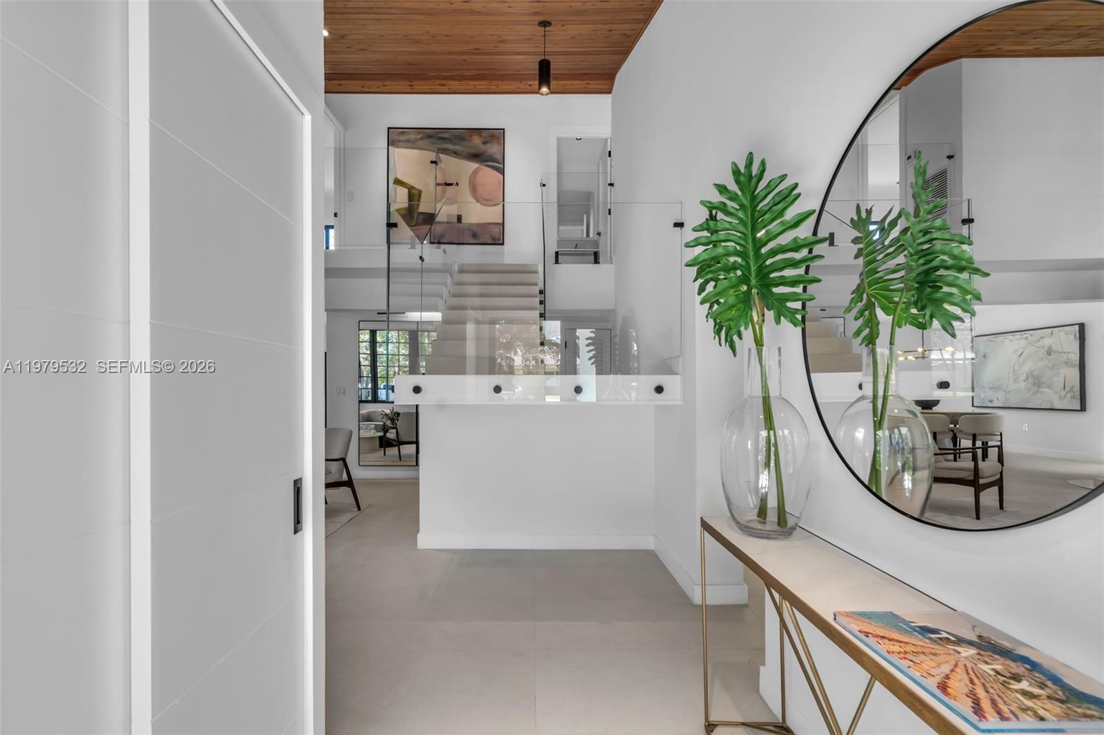 1415 Trillo Ave Coral Gables, FL 33146