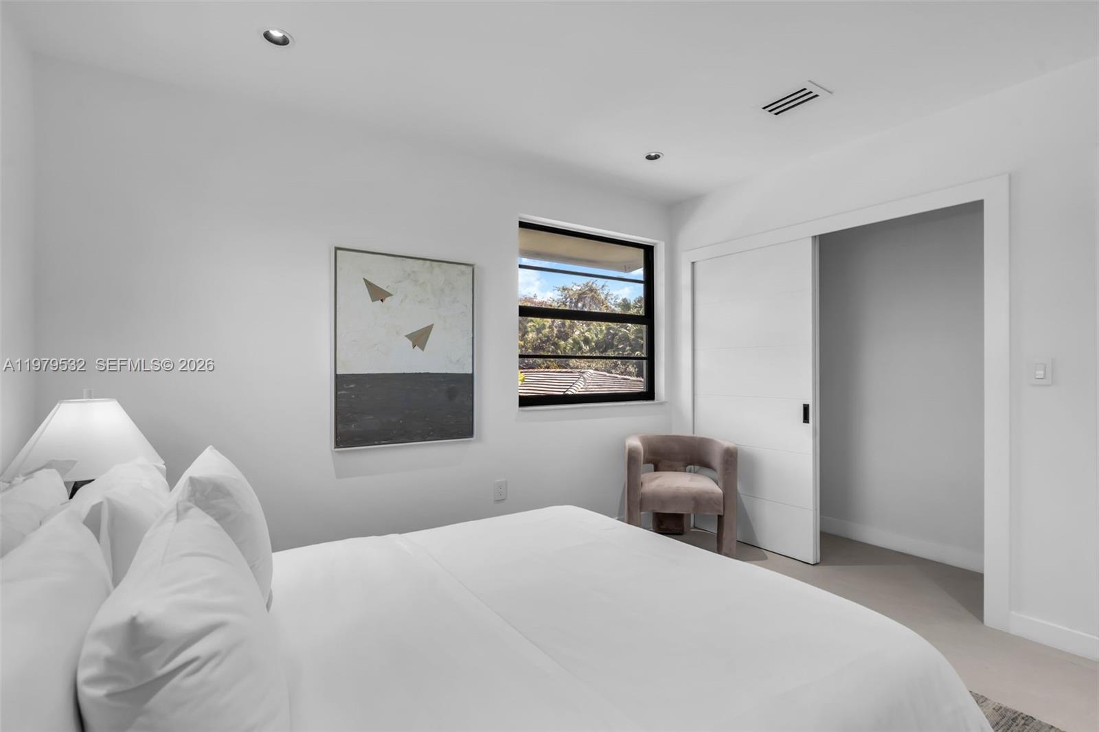 1415 Trillo Ave Coral Gables, FL 33146