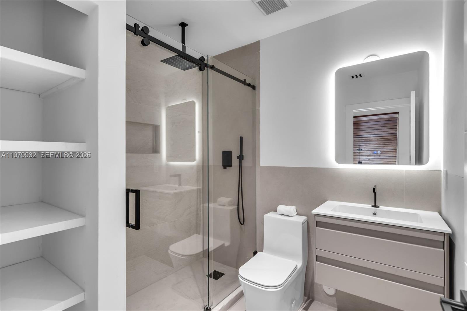 1415 Trillo Ave Coral Gables, FL 33146