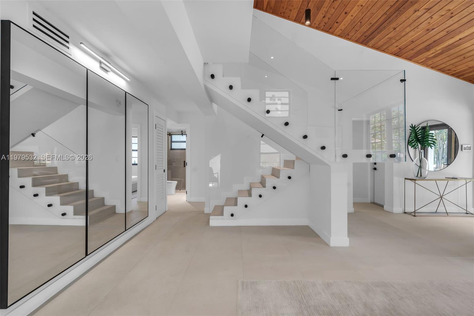 1415 Trillo Ave Coral Gables, FL 33146