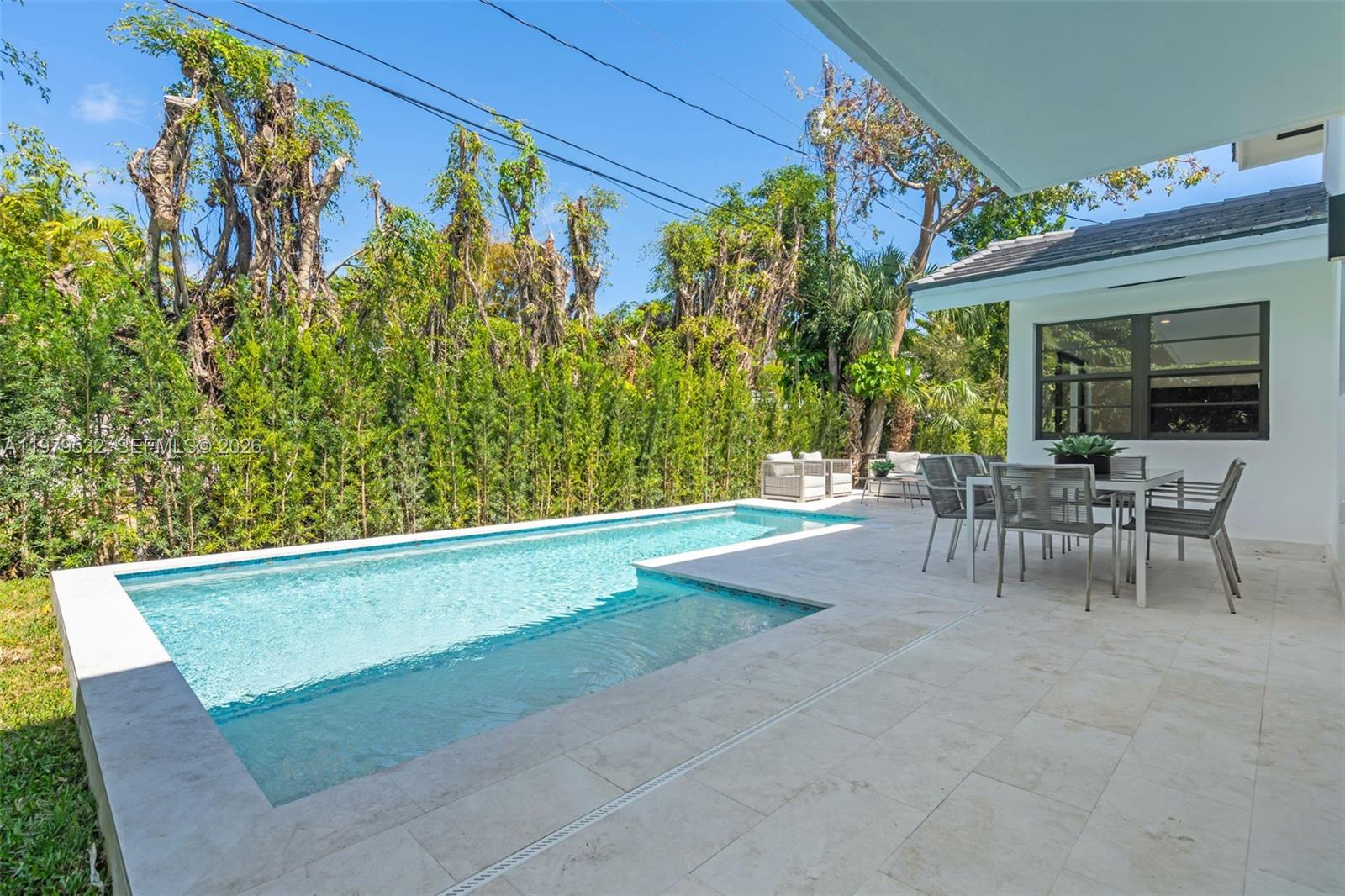 1415 Trillo Ave Coral Gables, FL 33146