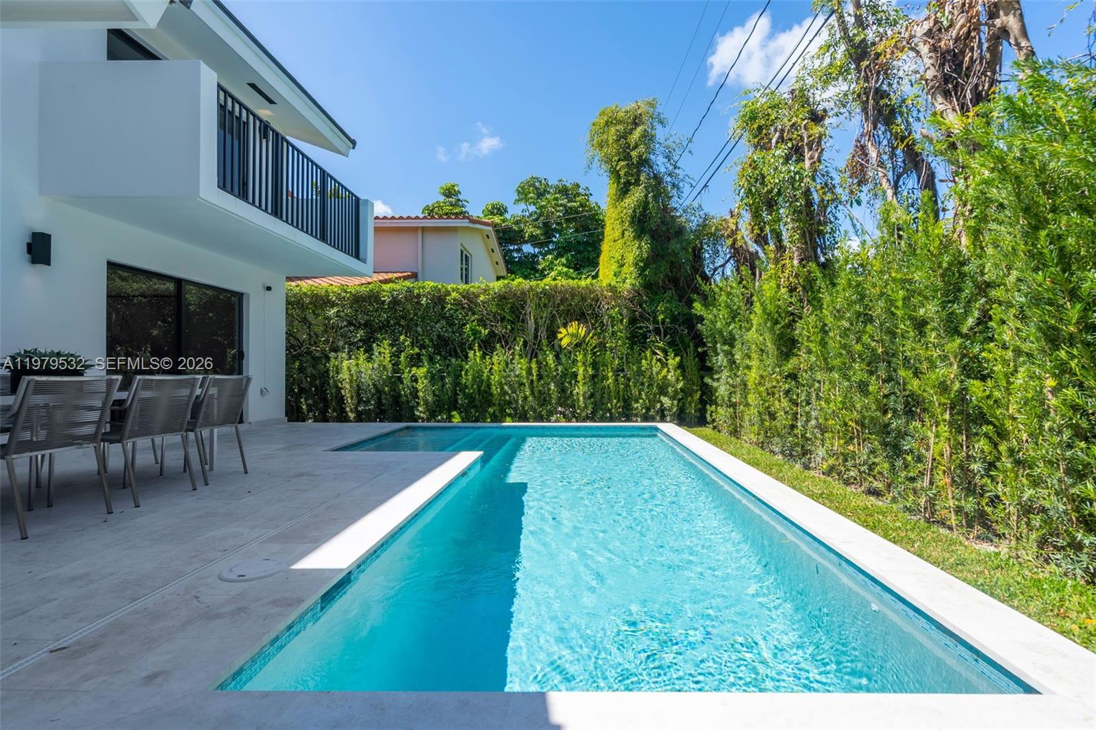 1415 Trillo Ave Coral Gables, FL 33146