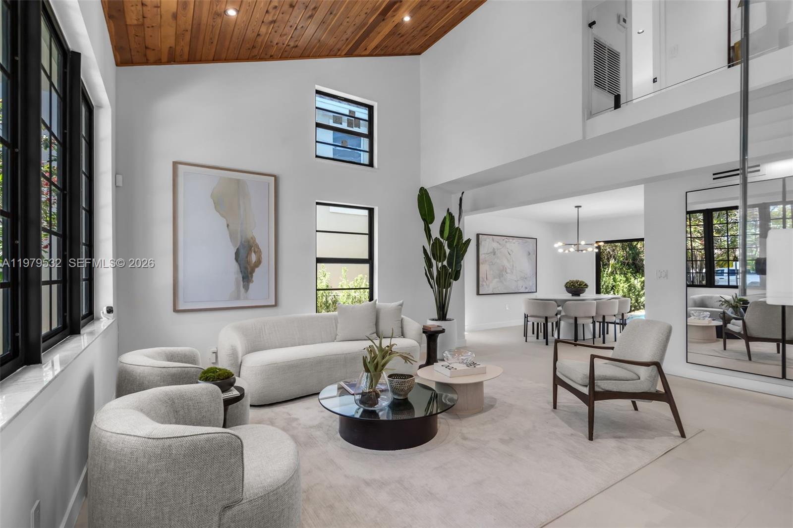 1415 Trillo Ave Coral Gables, FL 33146