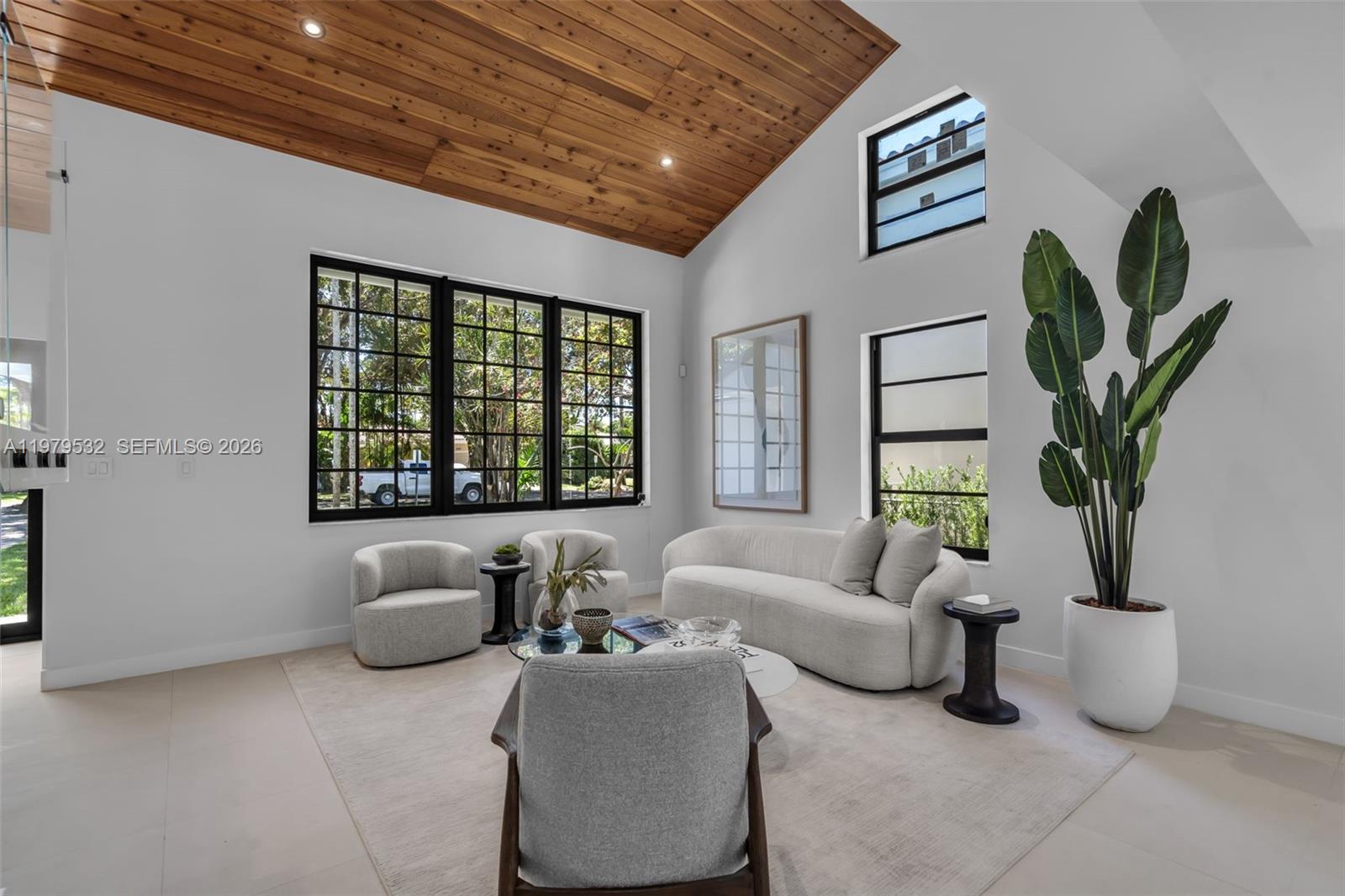 1415 Trillo Ave Coral Gables, FL 33146