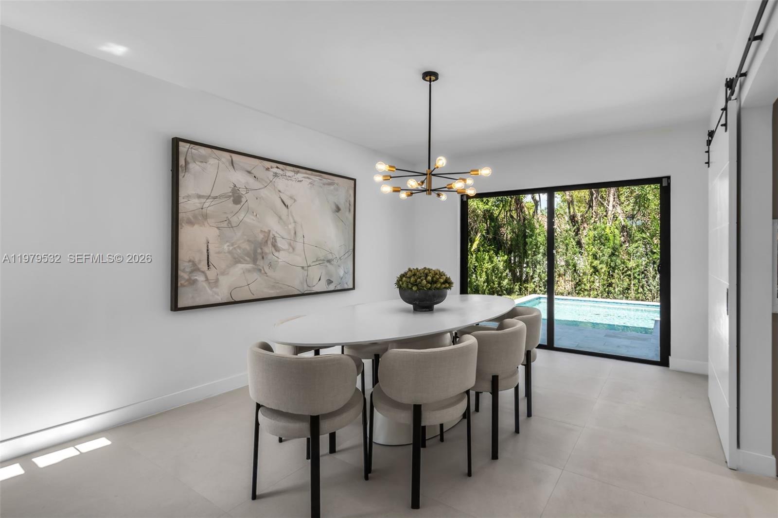 1415 Trillo Ave Coral Gables, FL 33146