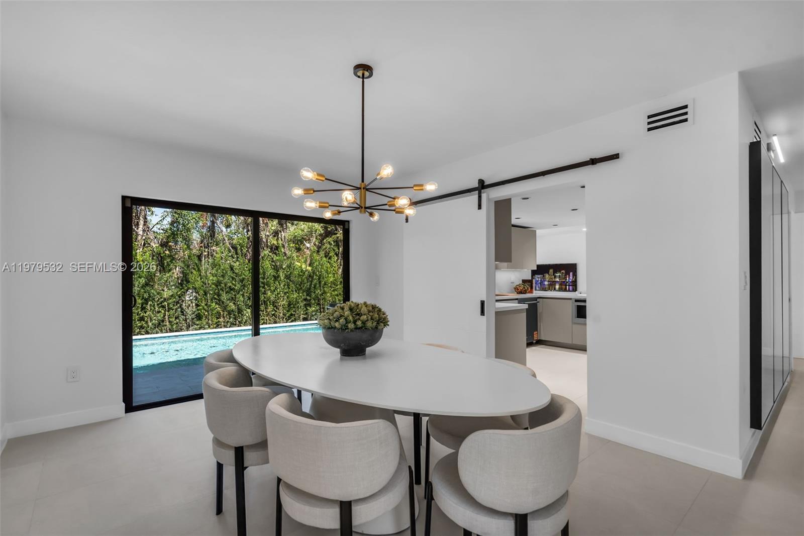 1415 Trillo Ave Coral Gables, FL 33146