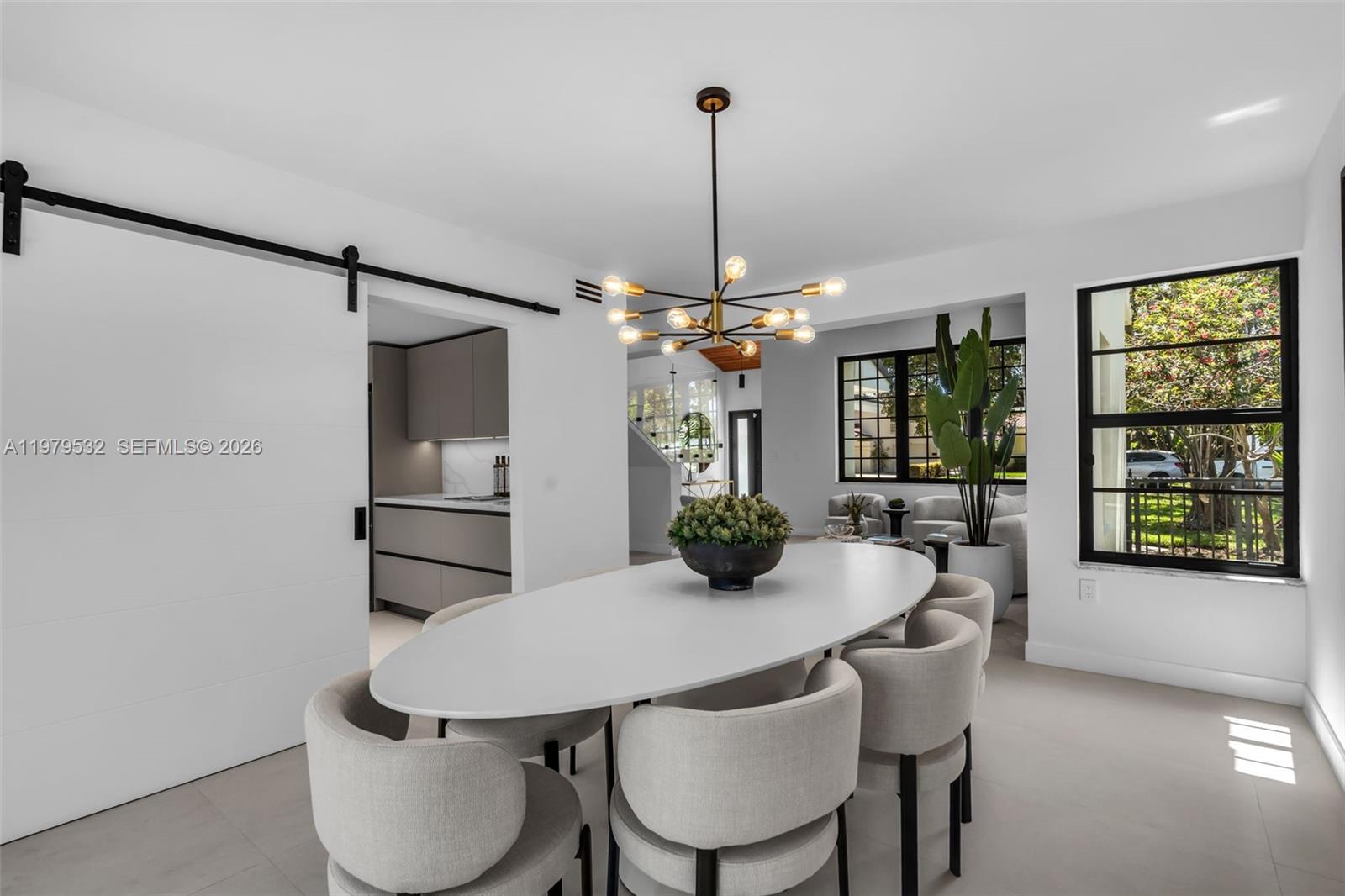 1415 Trillo Ave Coral Gables, FL 33146