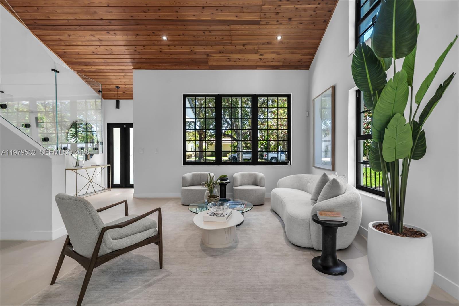 1415 Trillo Ave Coral Gables, FL 33146