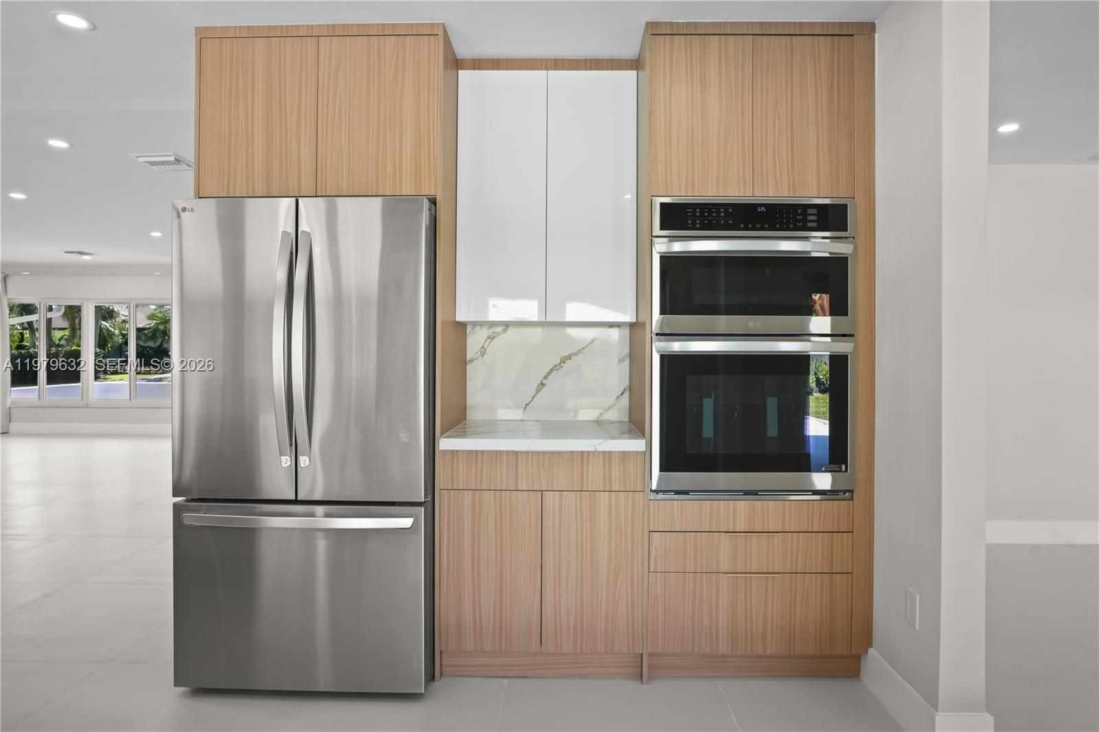 7845 SW 179th Ter Palmetto Bay, FL 33157