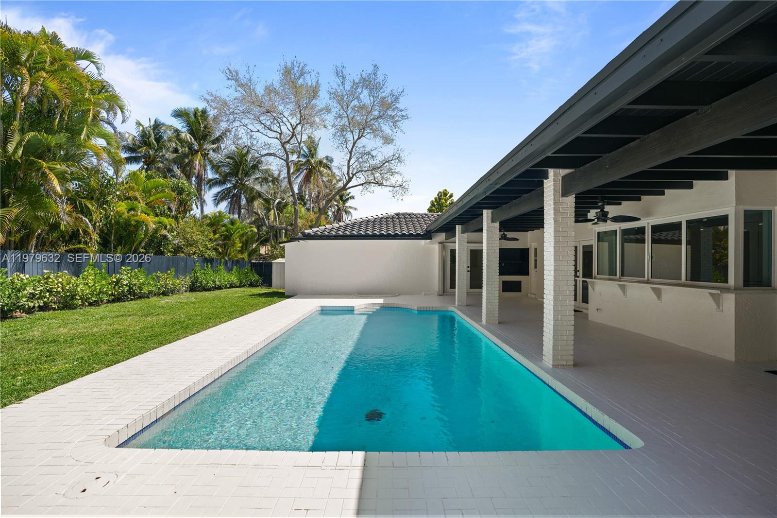 7845 SW 179th Ter Palmetto Bay, FL 33157