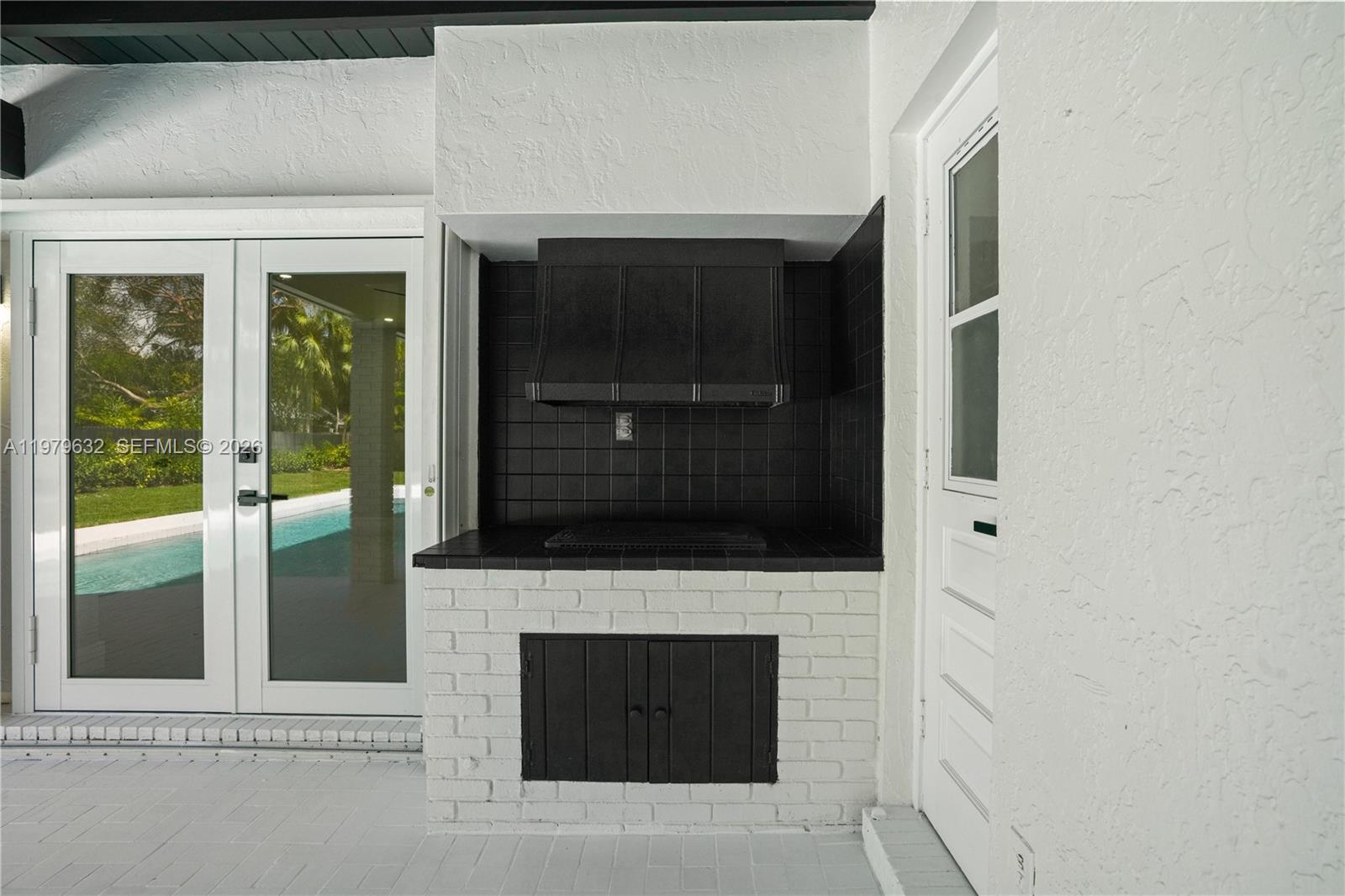 7845 SW 179th Ter Palmetto Bay, FL 33157