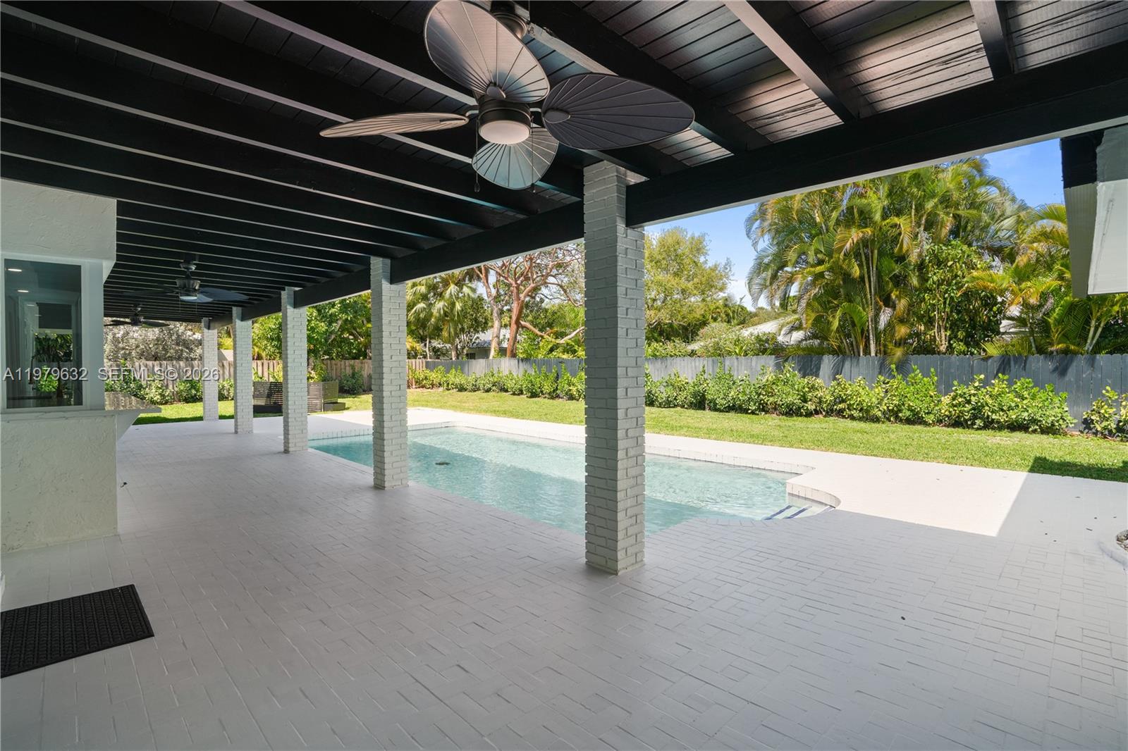 7845 SW 179th Ter Palmetto Bay, FL 33157