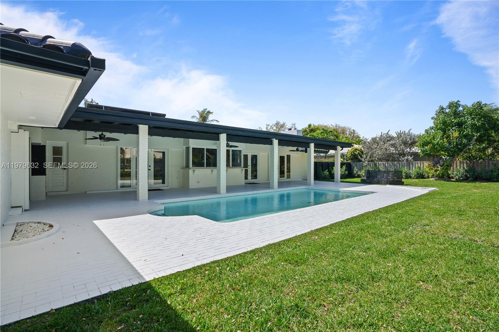 7845 SW 179th Ter Palmetto Bay, FL 33157