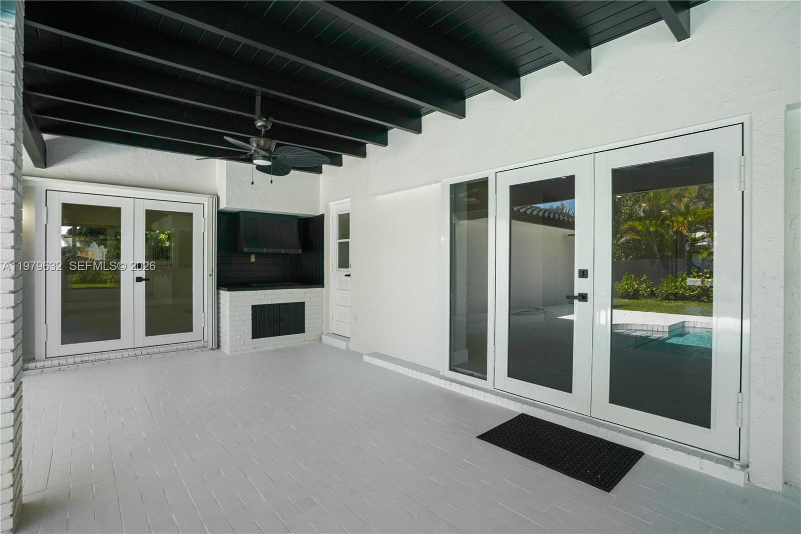 7845 SW 179th Ter Palmetto Bay, FL 33157