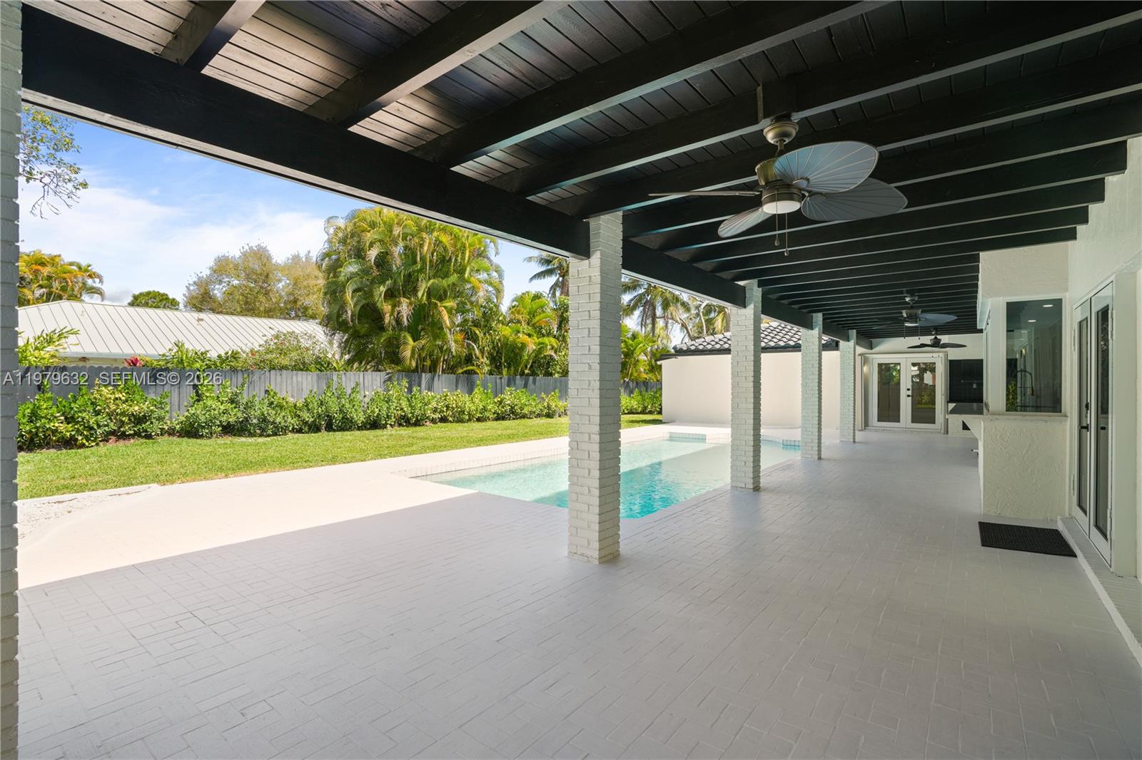 7845 SW 179th Ter Palmetto Bay, FL 33157