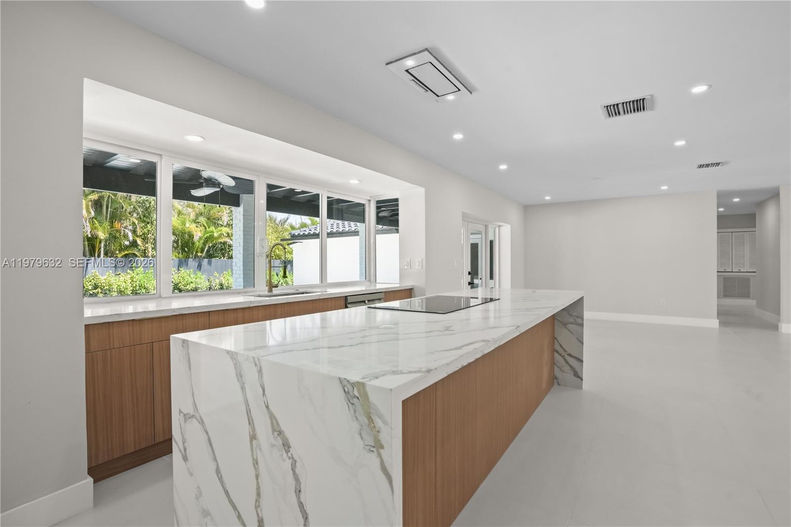 7845 SW 179th Ter Palmetto Bay, FL 33157