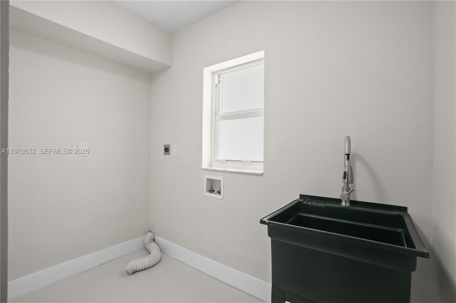 7845 SW 179th Ter Palmetto Bay, FL 33157