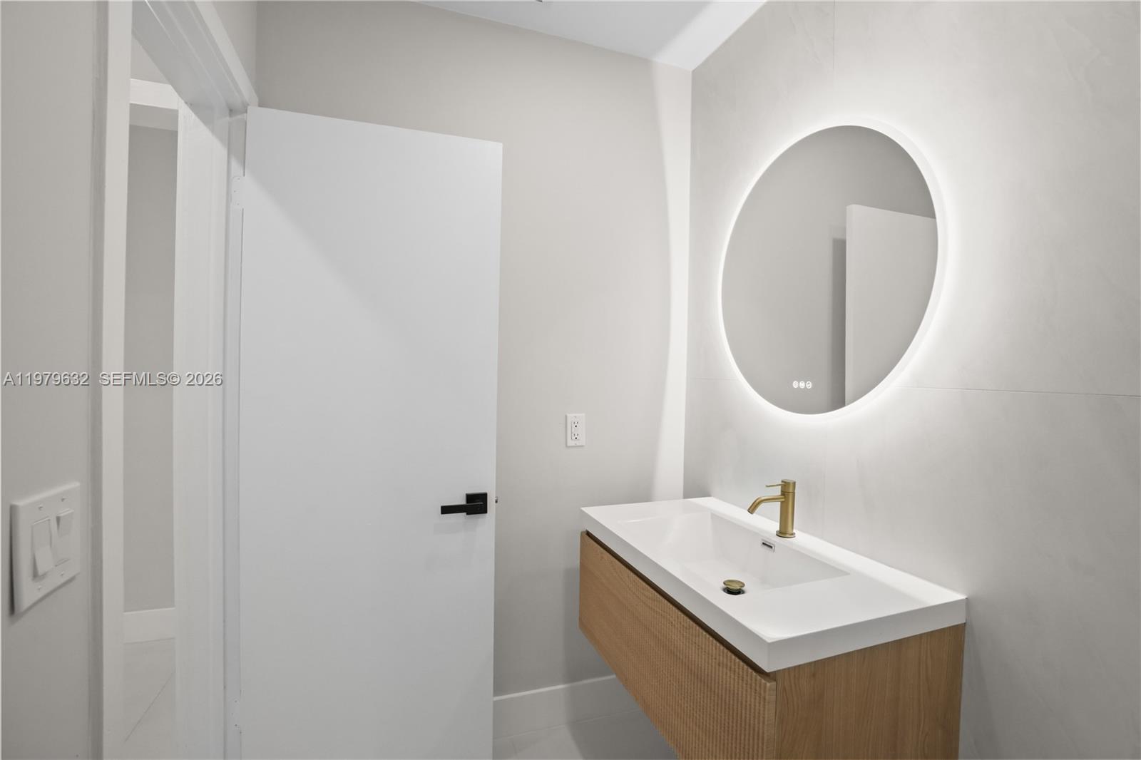 7845 SW 179th Ter Palmetto Bay, FL 33157