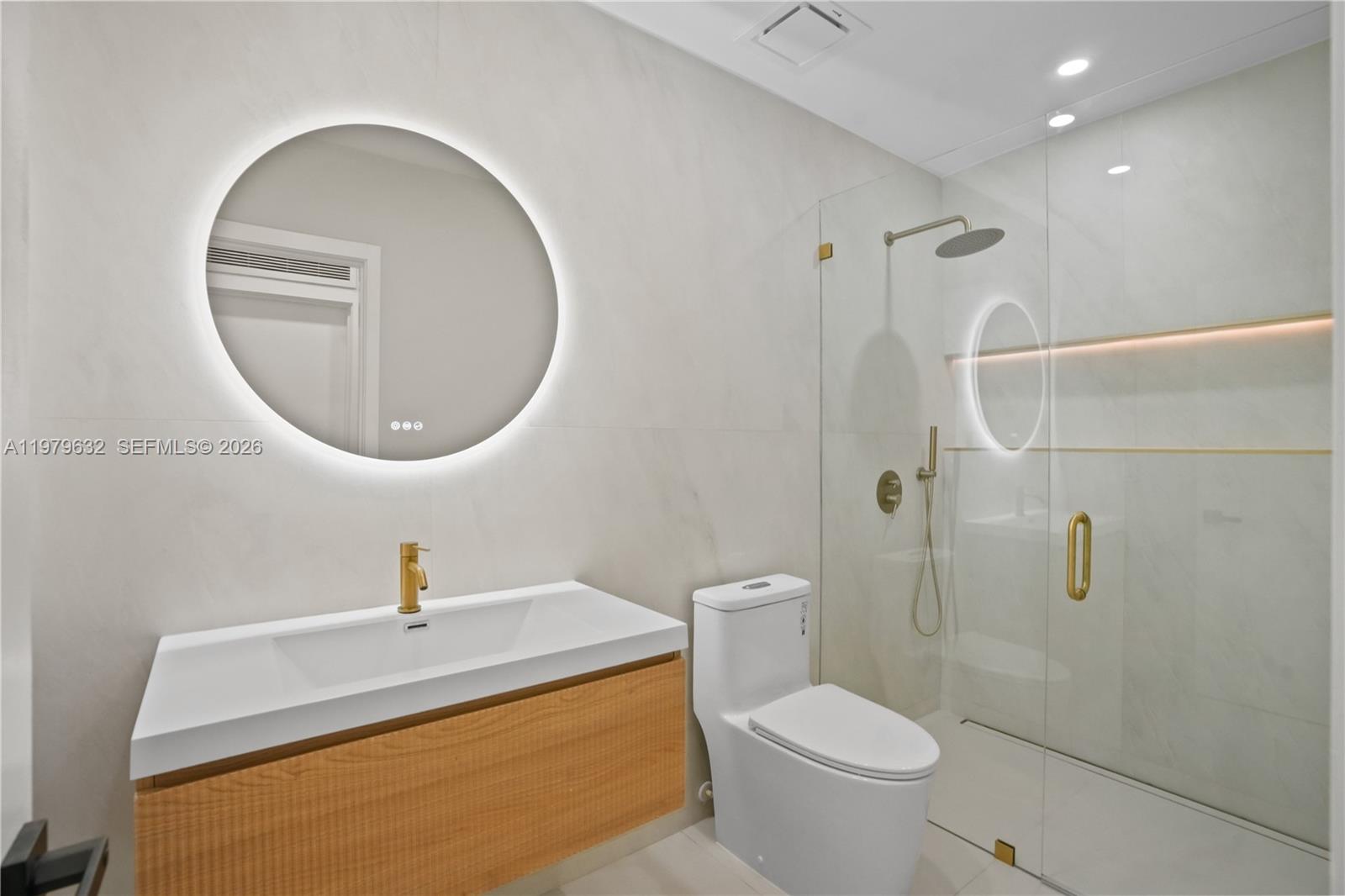 7845 SW 179th Ter Palmetto Bay, FL 33157