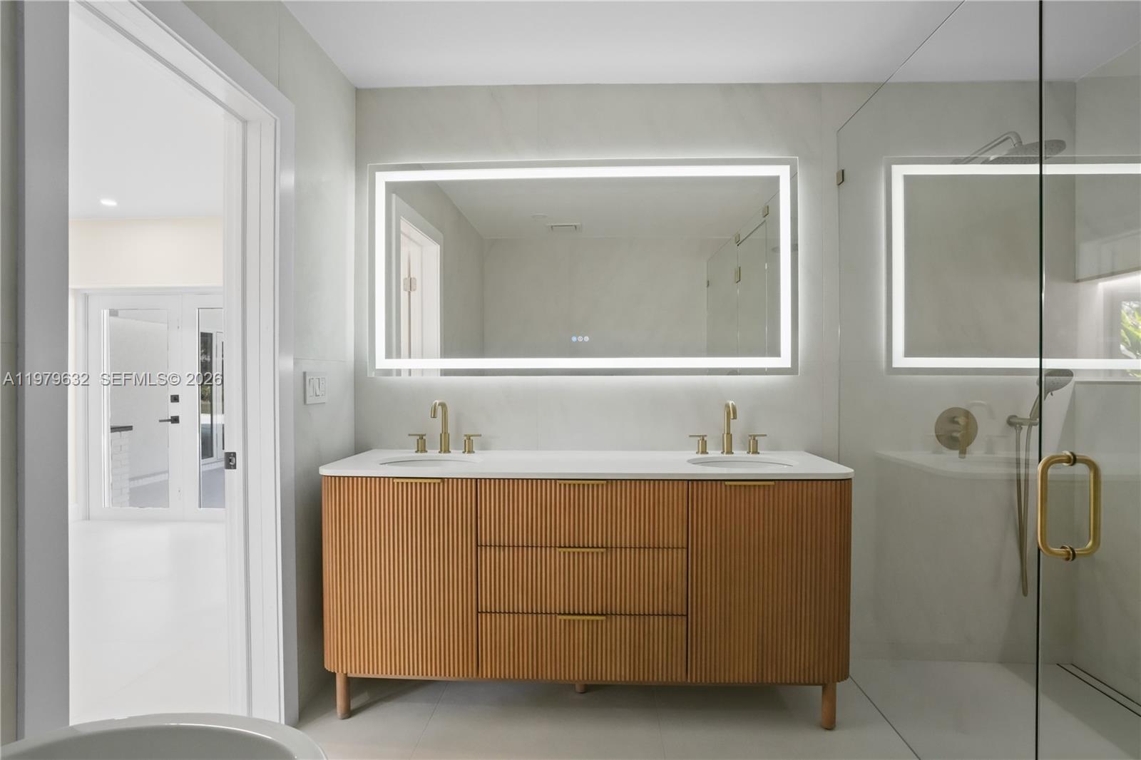 7845 SW 179th Ter Palmetto Bay, FL 33157