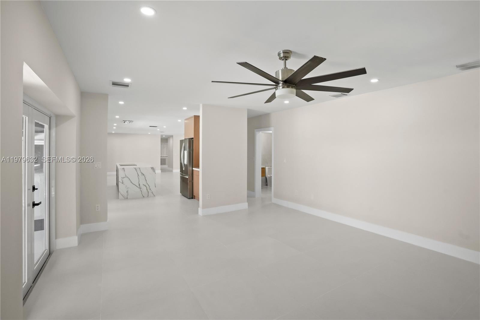 7845 SW 179th Ter Palmetto Bay, FL 33157