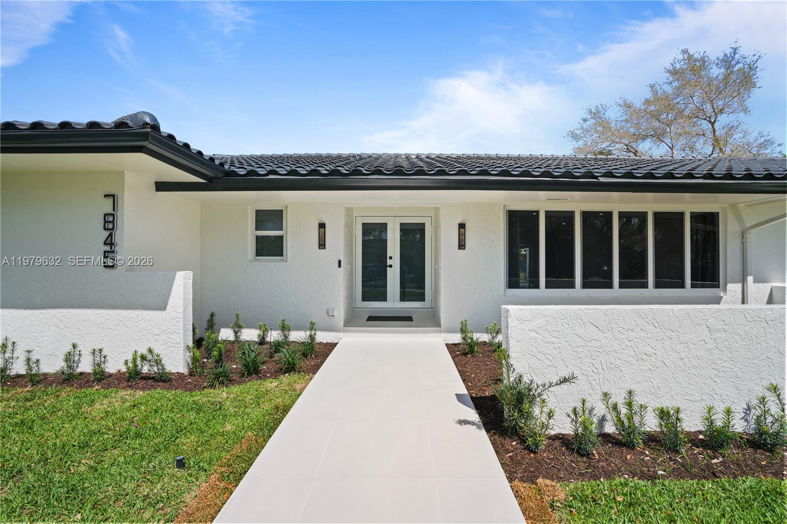 7845 SW 179th Ter Palmetto Bay, FL 33157