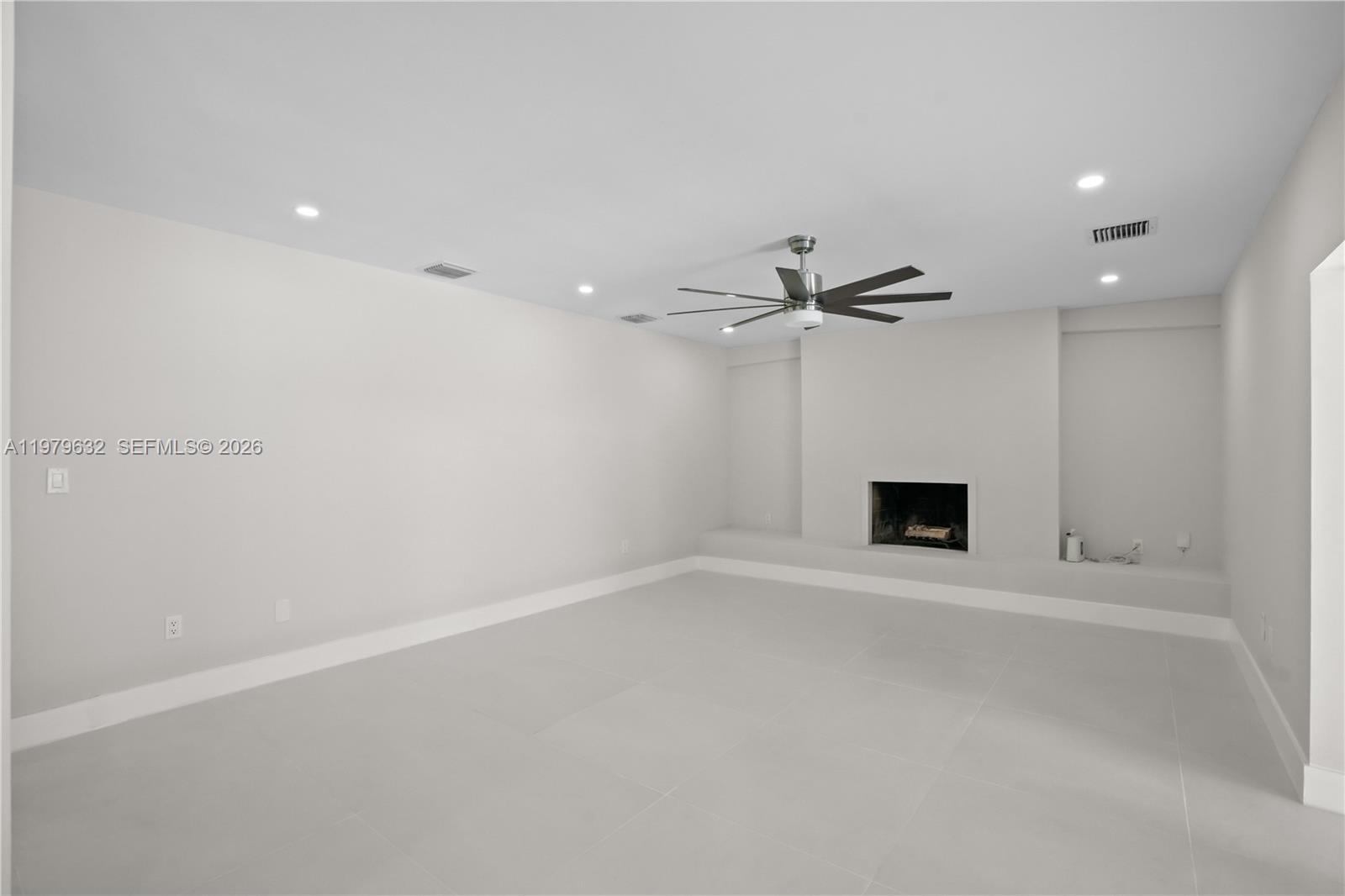 7845 SW 179th Ter Palmetto Bay, FL 33157