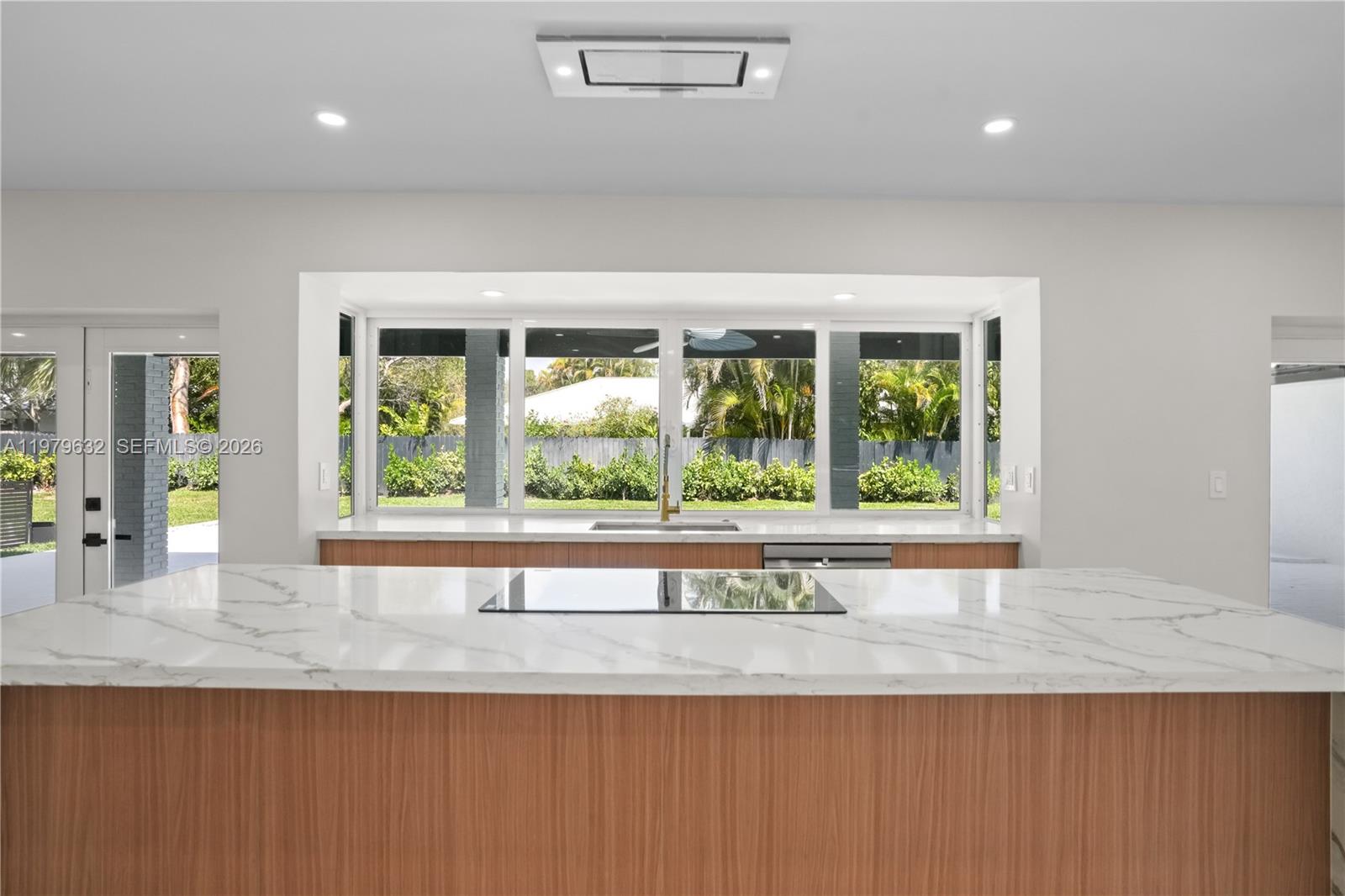 7845 SW 179th Ter Palmetto Bay, FL 33157