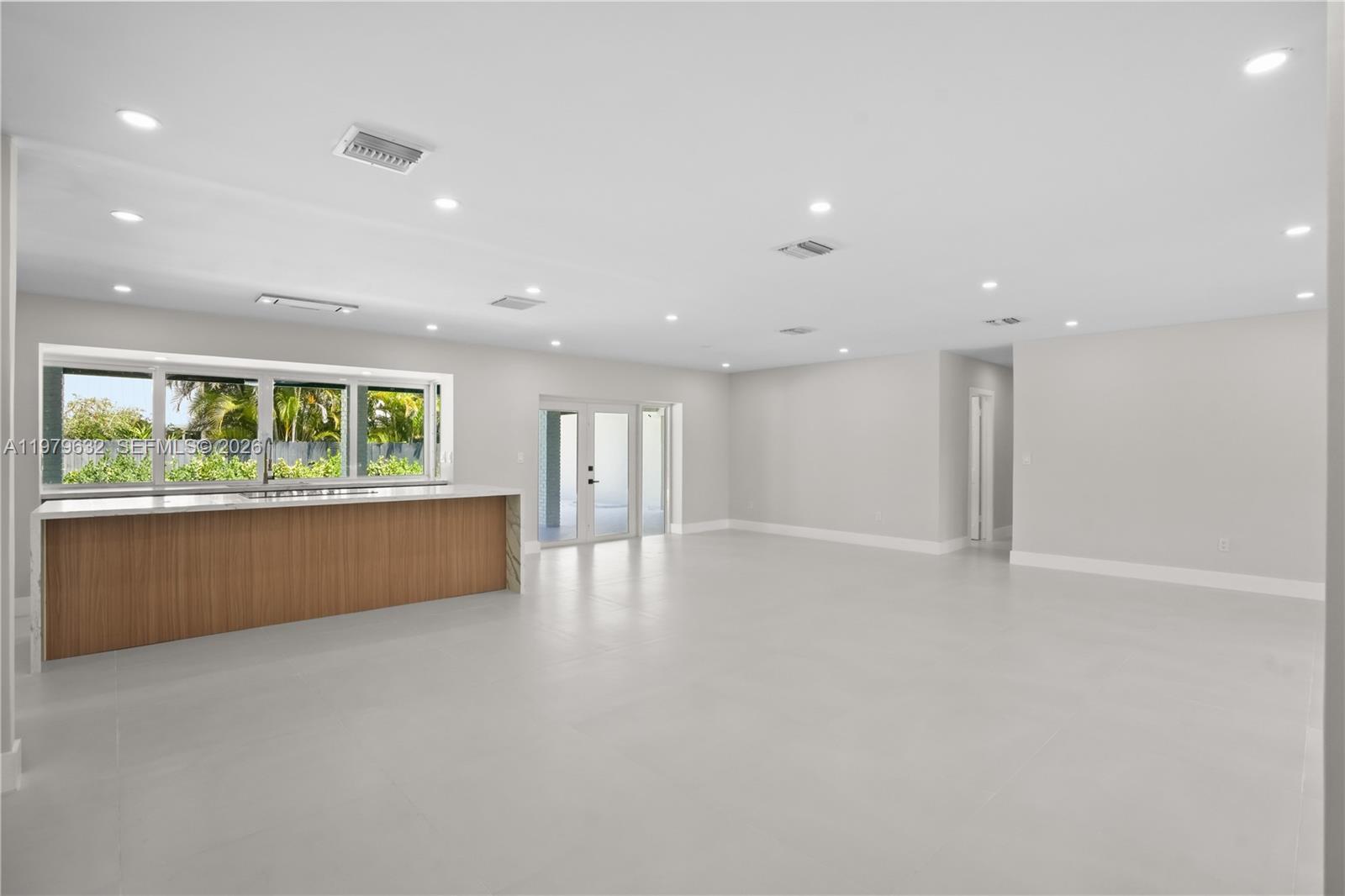 7845 SW 179th Ter Palmetto Bay, FL 33157