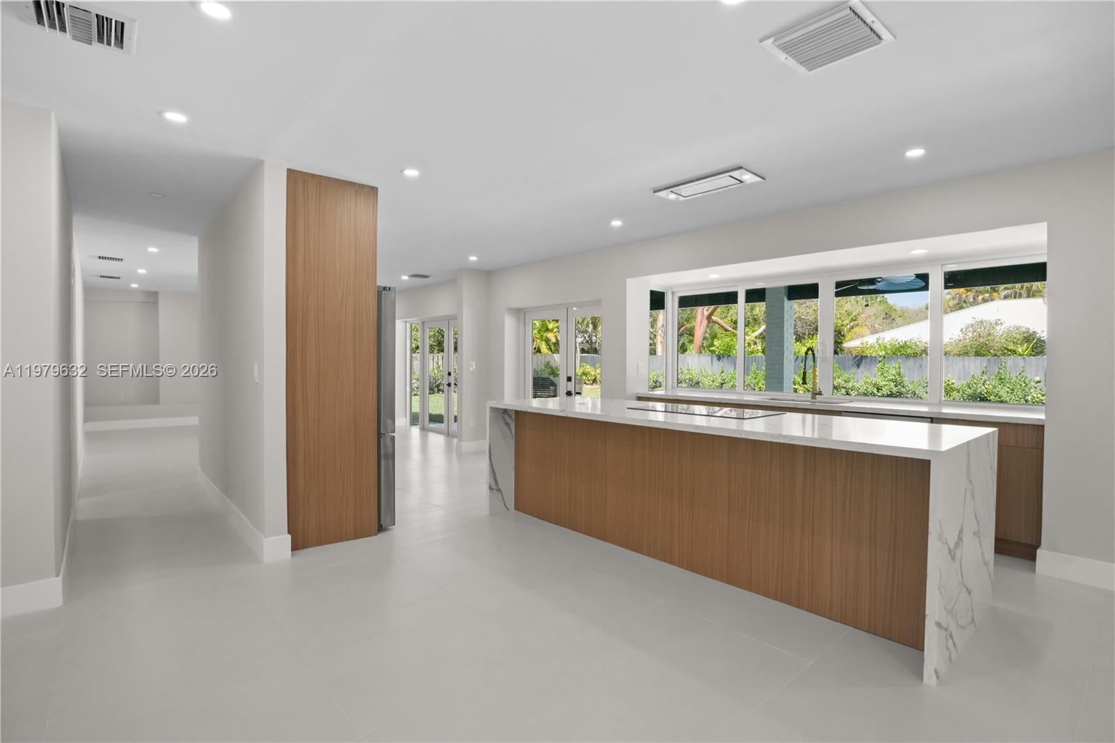 7845 SW 179th Ter Palmetto Bay, FL 33157