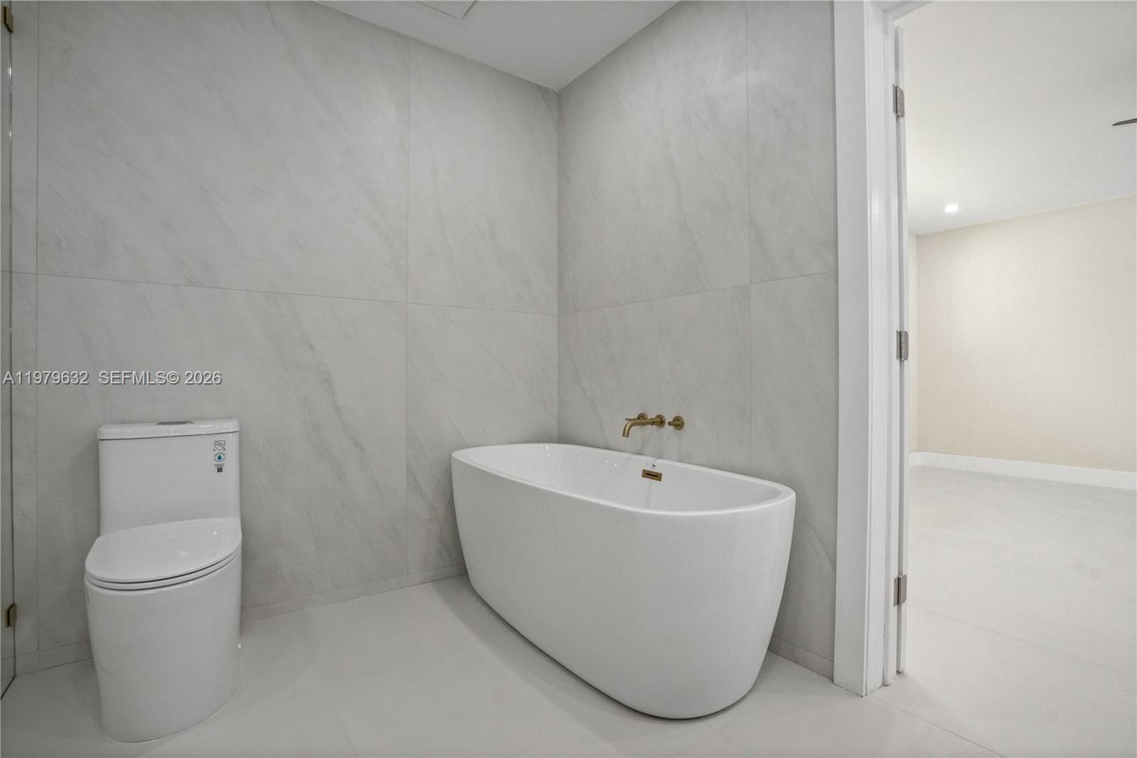 7845 SW 179th Ter Palmetto Bay, FL 33157