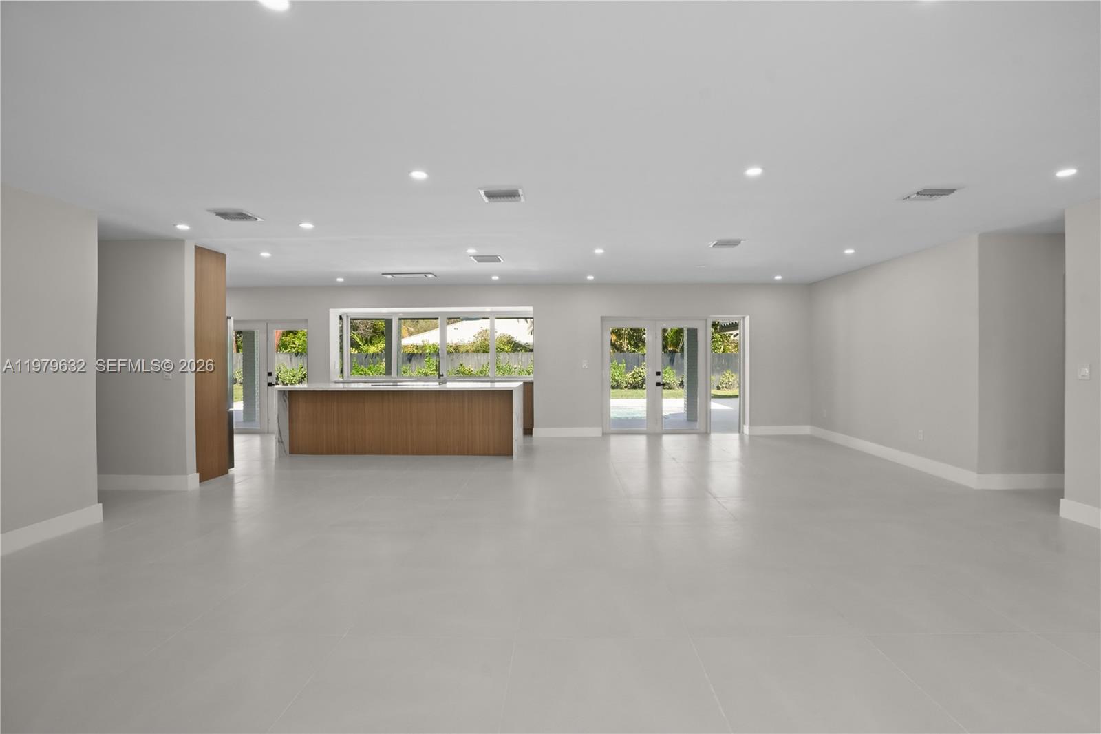 7845 SW 179th Ter Palmetto Bay, FL 33157