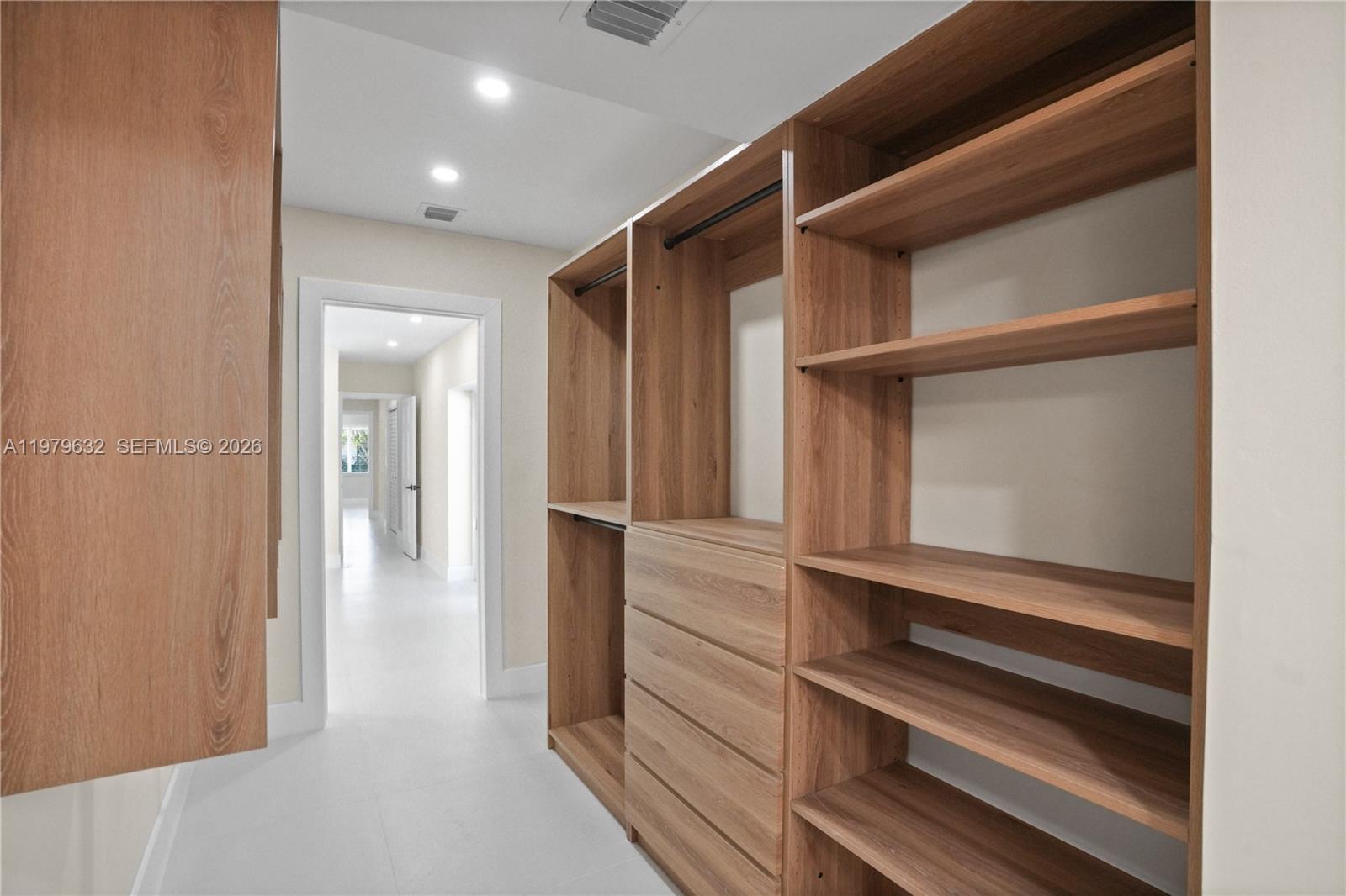 7845 SW 179th Ter Palmetto Bay, FL 33157