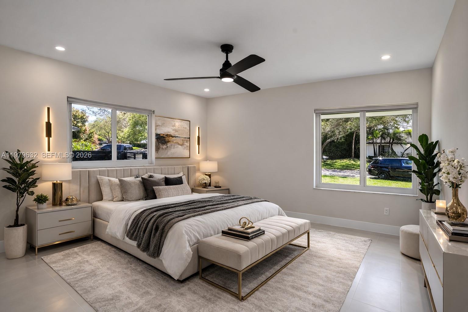 7845 SW 179th Ter Palmetto Bay, FL 33157