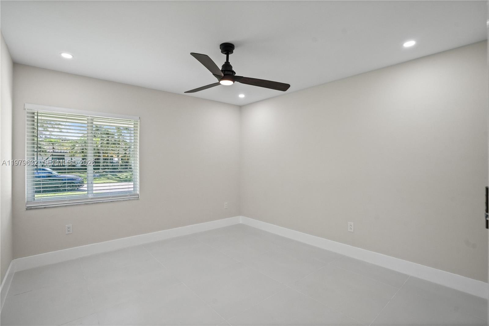 7845 SW 179th Ter Palmetto Bay, FL 33157