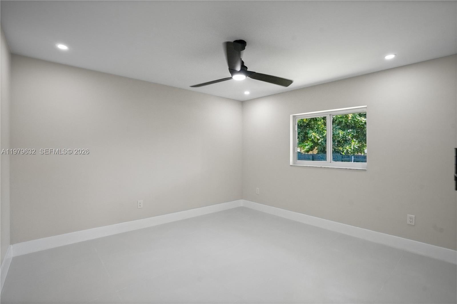 7845 SW 179th Ter Palmetto Bay, FL 33157