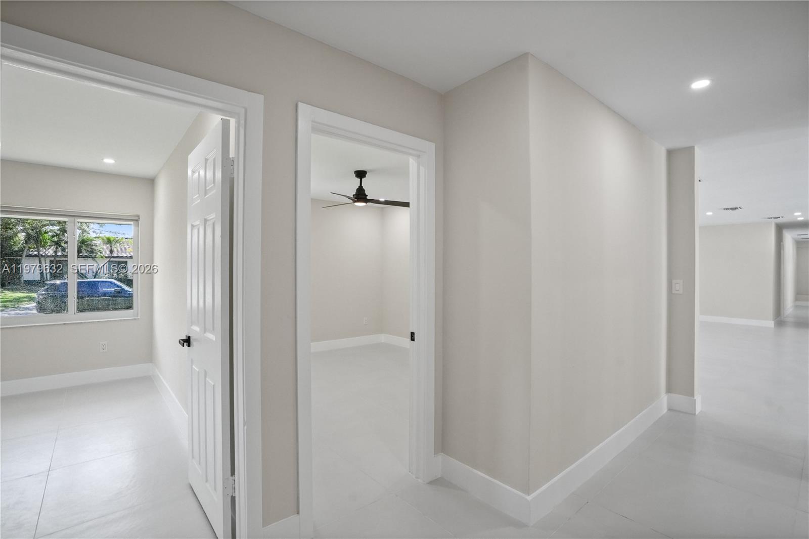 7845 SW 179th Ter Palmetto Bay, FL 33157